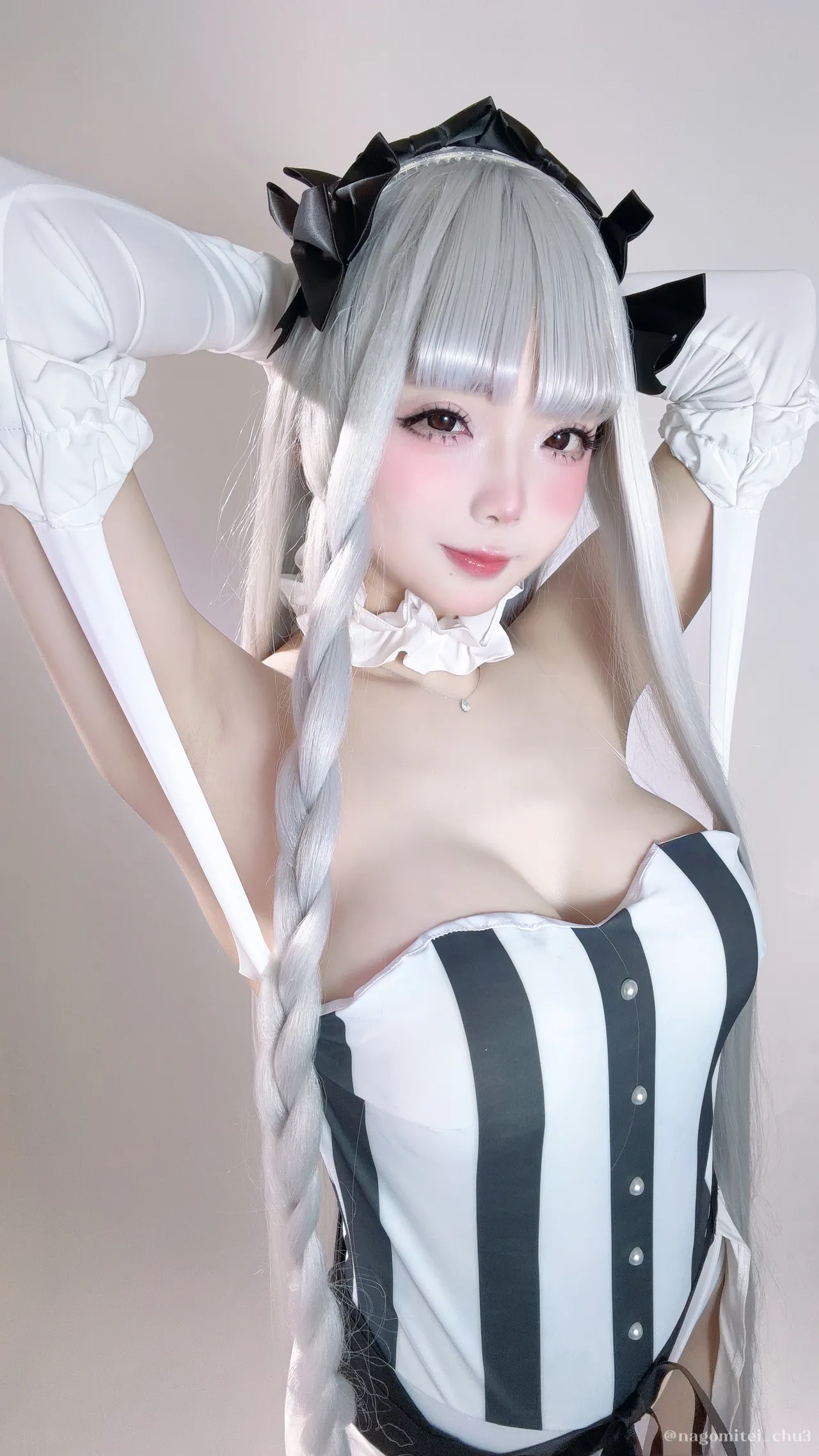 ChuChu💕MAGIC🐭🧀 Francesca Prelati-erohere9.webp