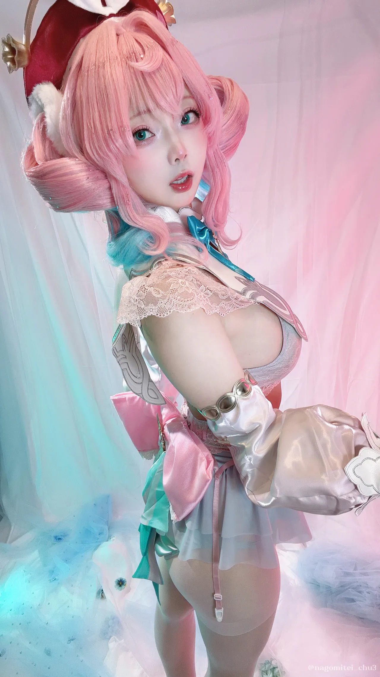 ChuChu💕MAGIC🐭🧀 Hyacinthia-erohere101.webp