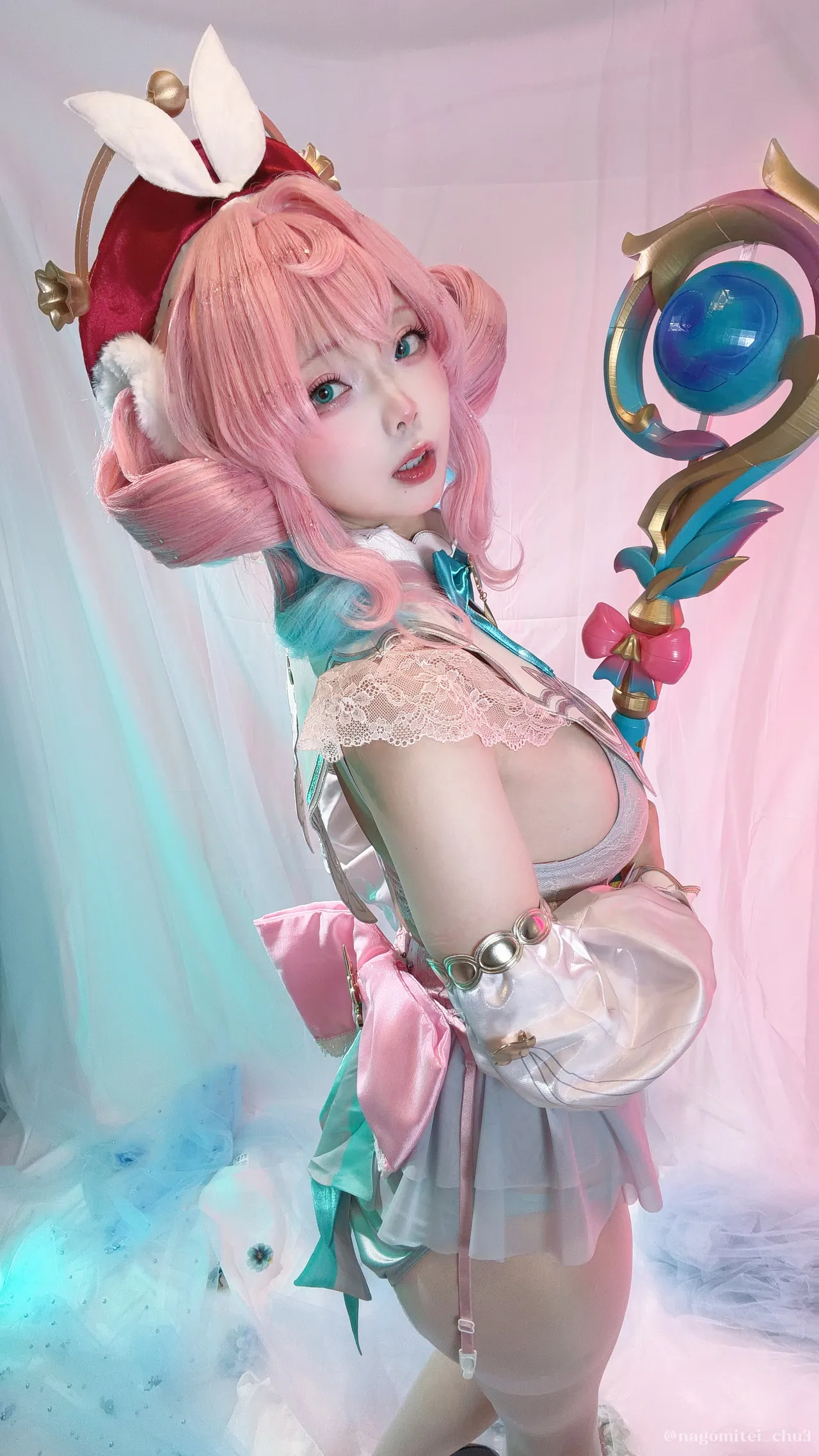 ChuChu💕MAGIC🐭🧀 Hyacinthia-erohere102.webp