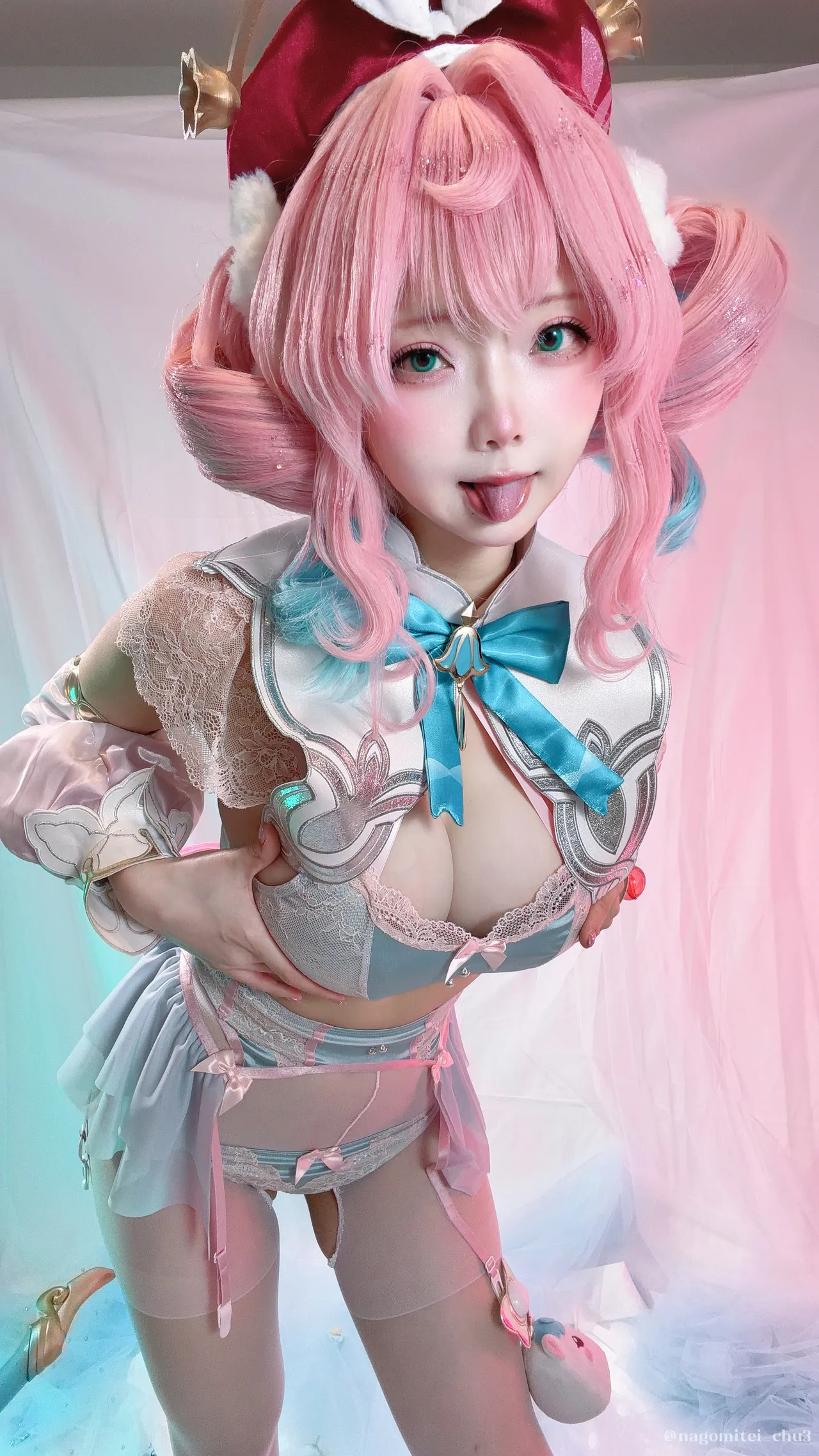 ChuChu💕MAGIC🐭🧀 Hyacinthia-erohere105.webp