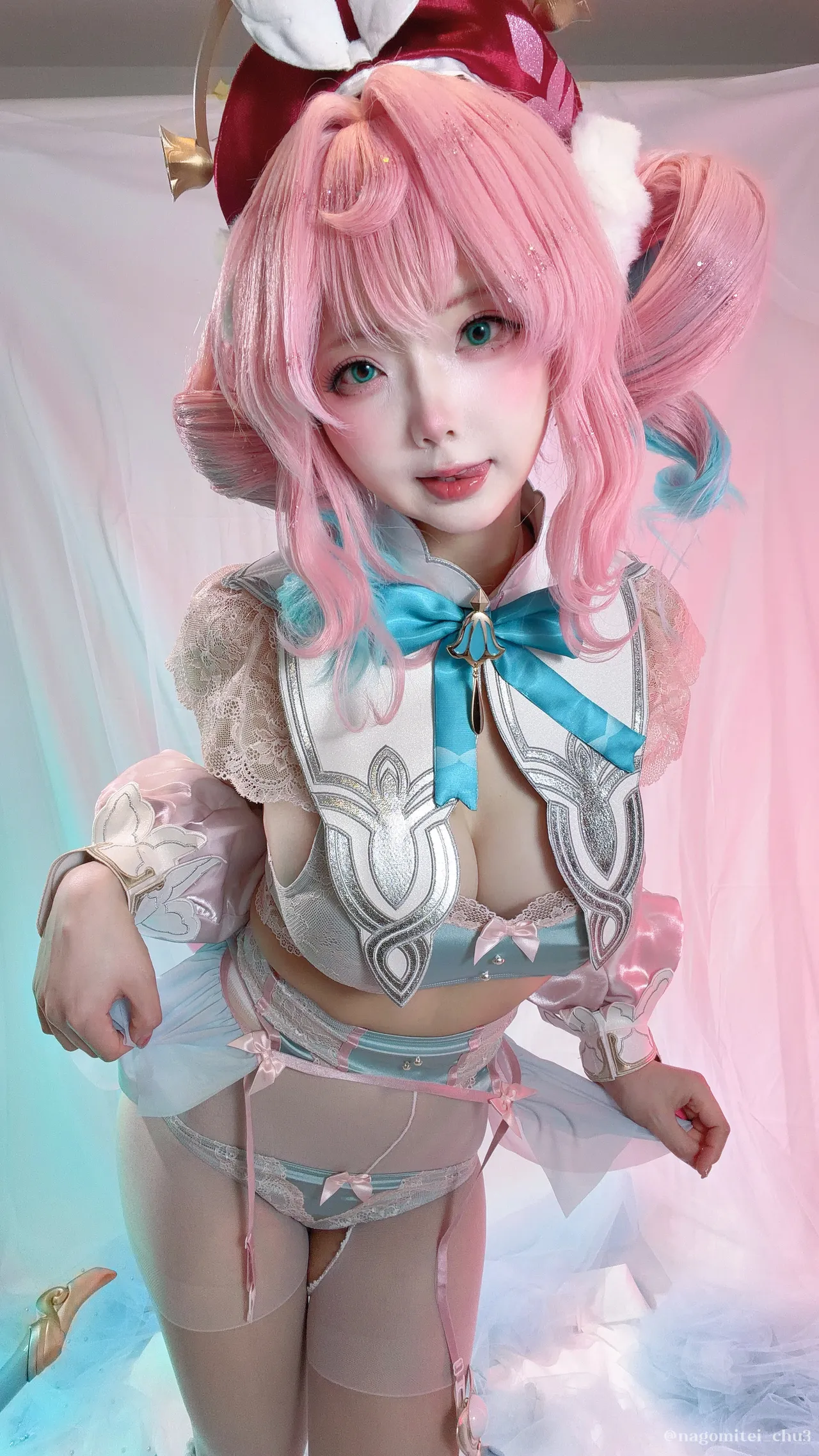 ChuChu💕MAGIC🐭🧀 Hyacinthia-erohere111.webp