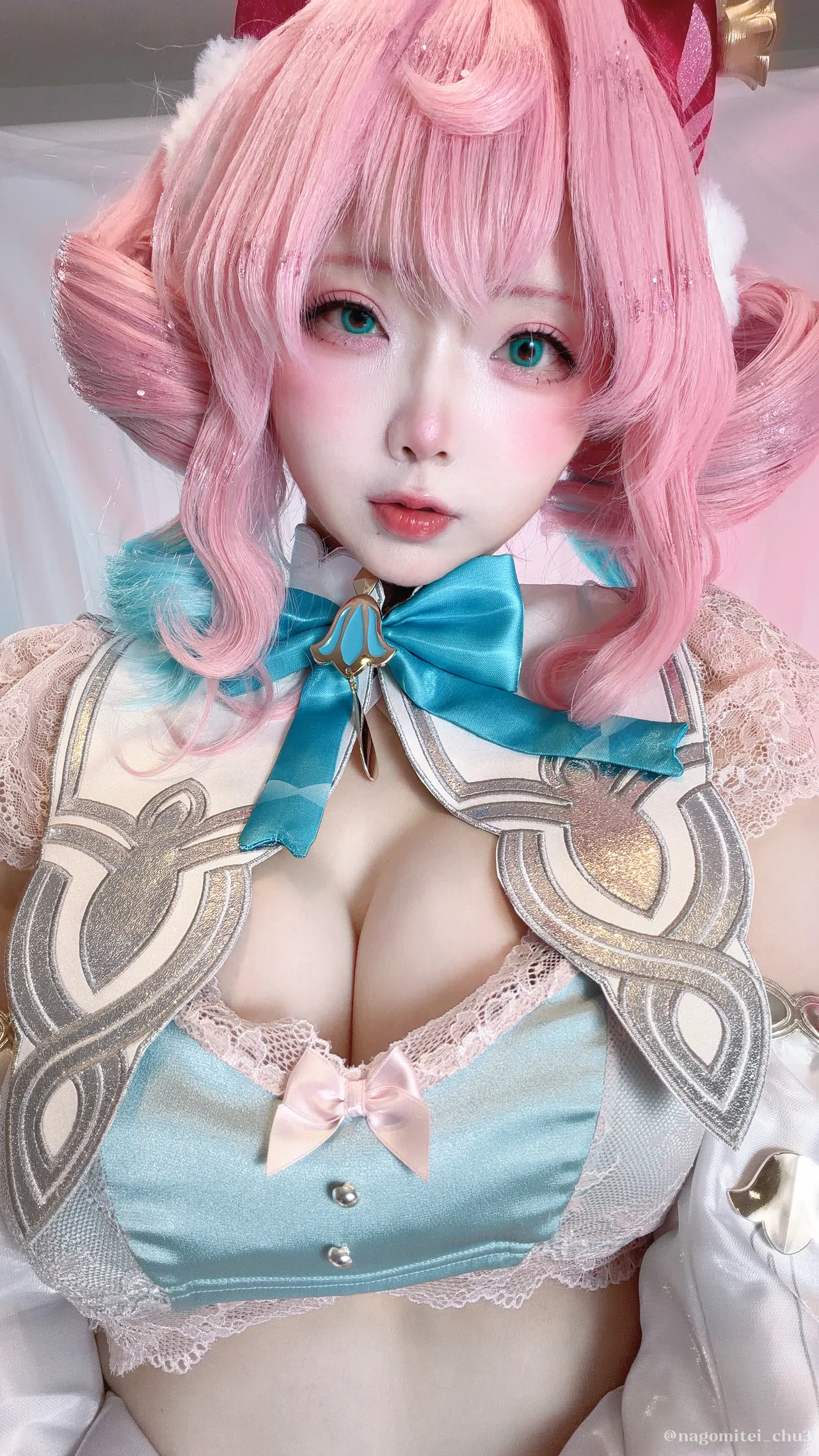 ChuChu💕MAGIC🐭🧀 Hyacinthia-erohere112.webp