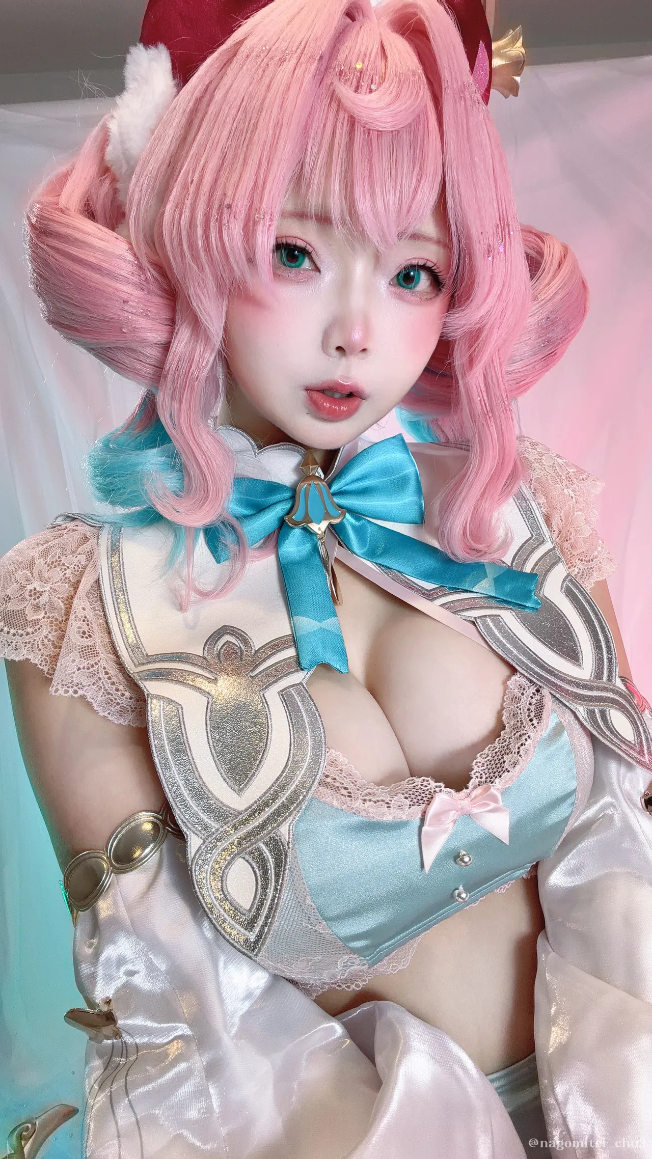 ChuChu💕MAGIC🐭🧀 Hyacinthia-erohere114.webp