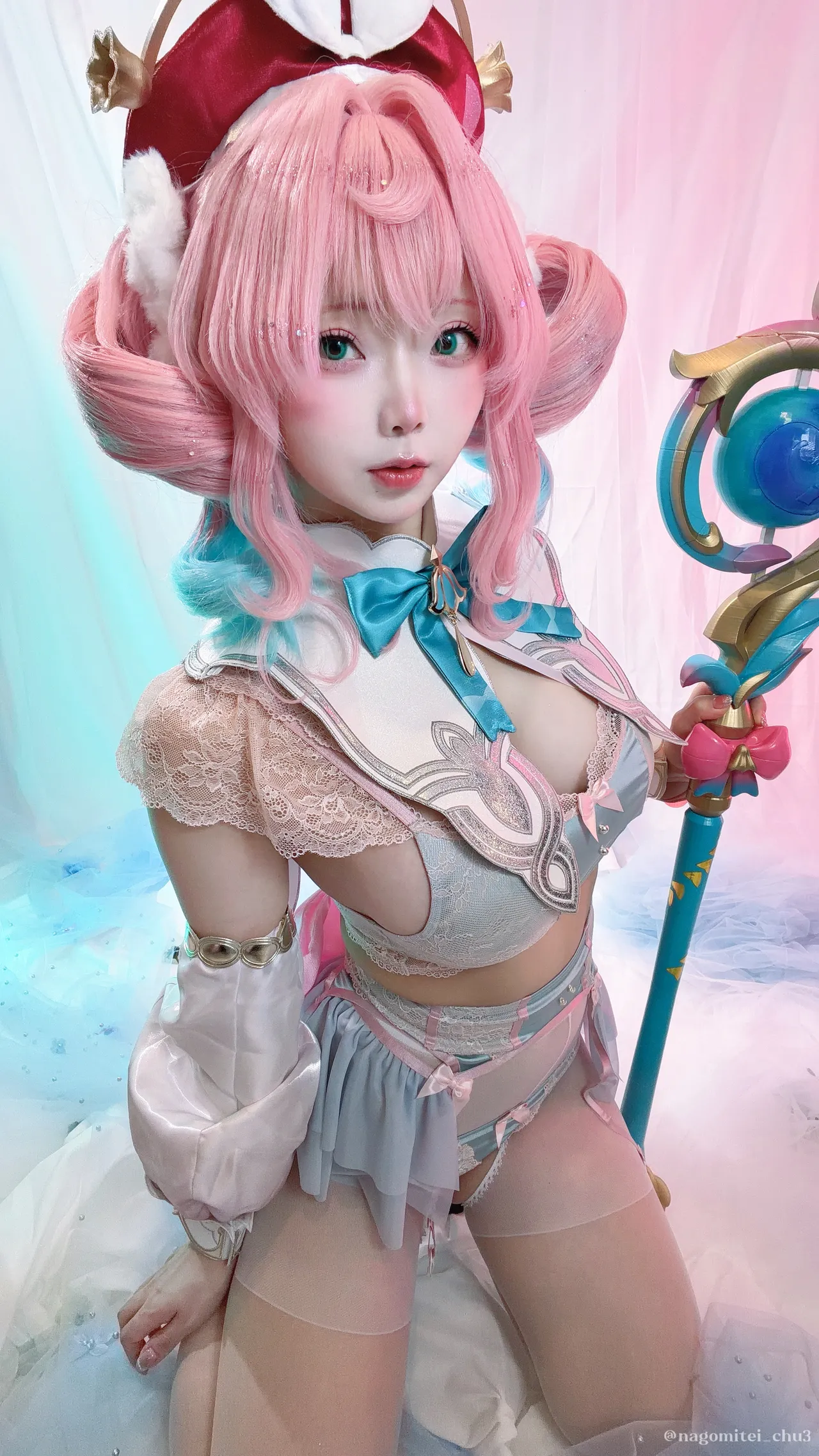 ChuChu💕MAGIC🐭🧀 Hyacinthia-erohere115.webp