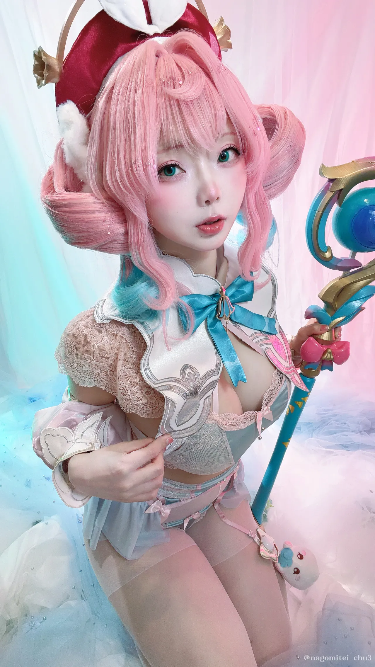 ChuChu💕MAGIC🐭🧀 Hyacinthia-erohere116.webp