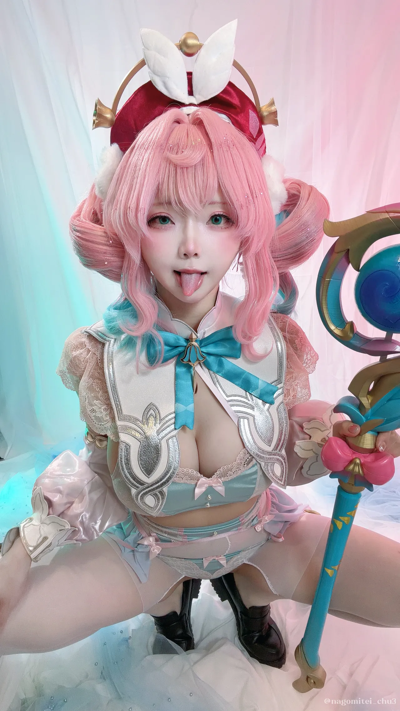 ChuChu💕MAGIC🐭🧀 Hyacinthia-erohere118.webp