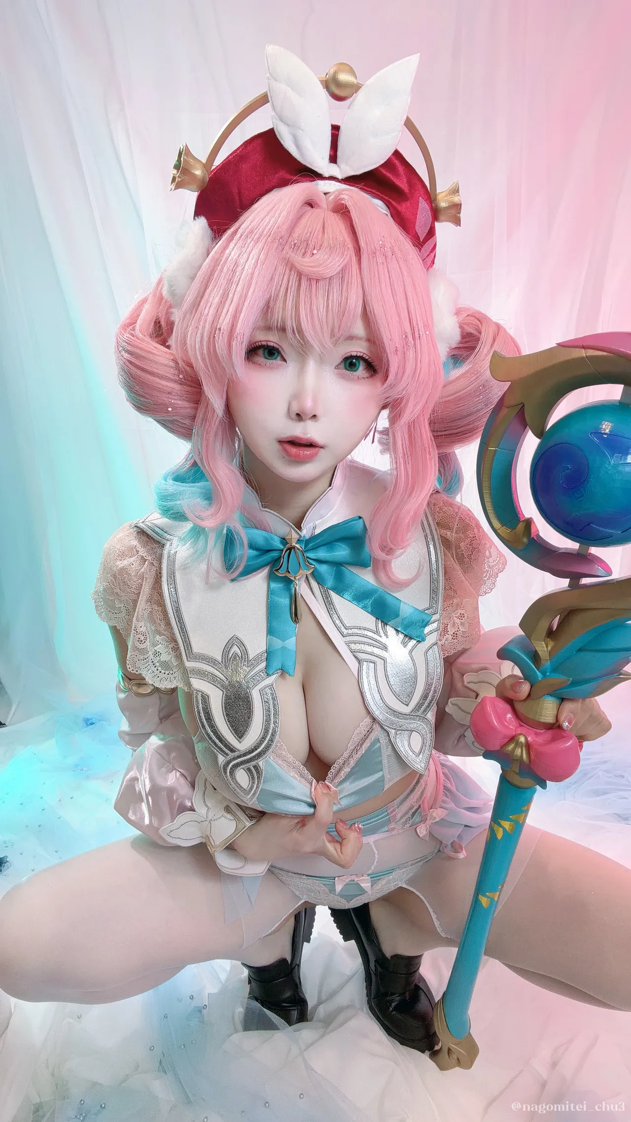 ChuChu💕MAGIC🐭🧀 Hyacinthia-erohere119.webp