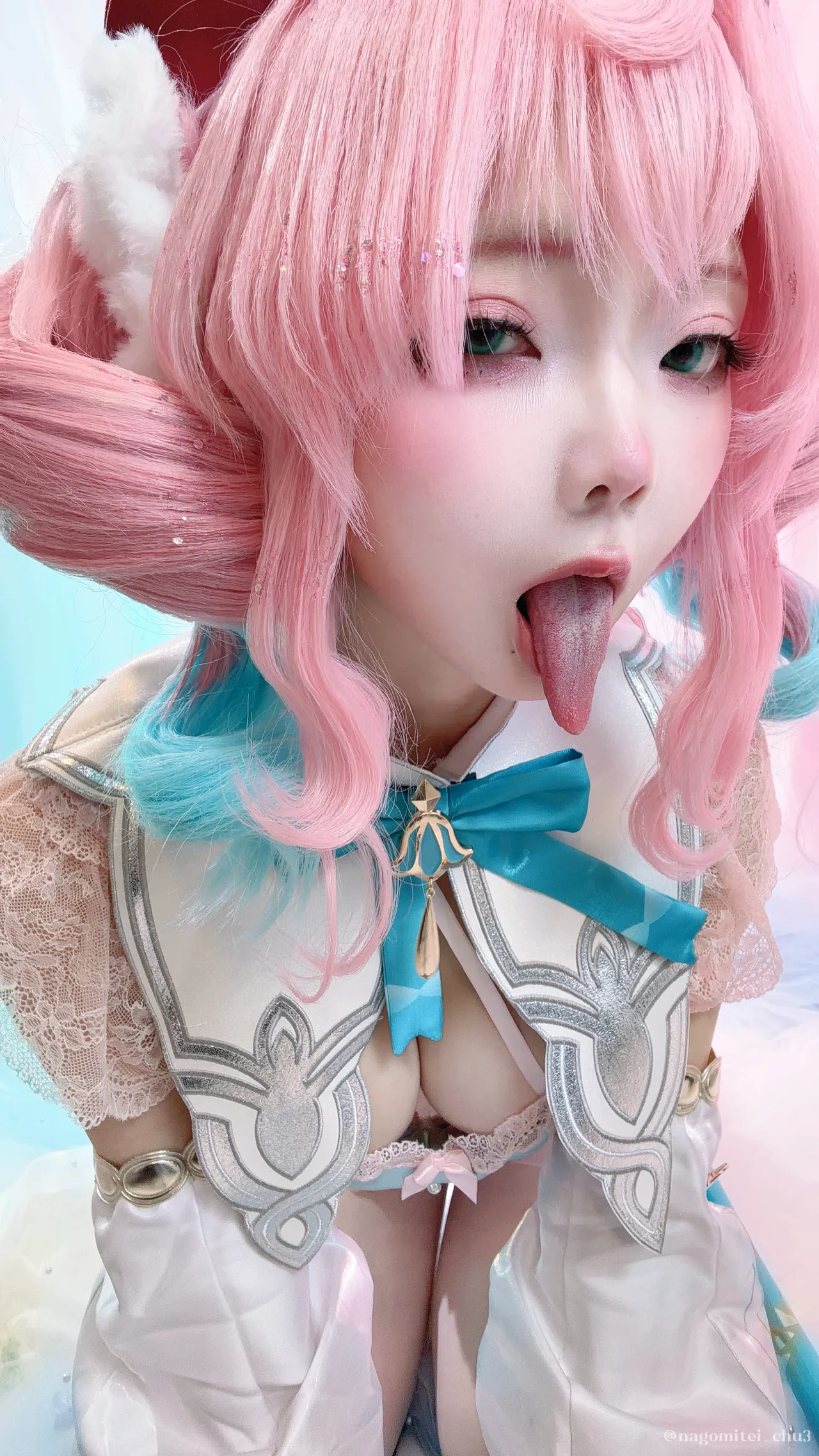 ChuChu💕MAGIC🐭🧀 Hyacinthia-erohere125.webp
