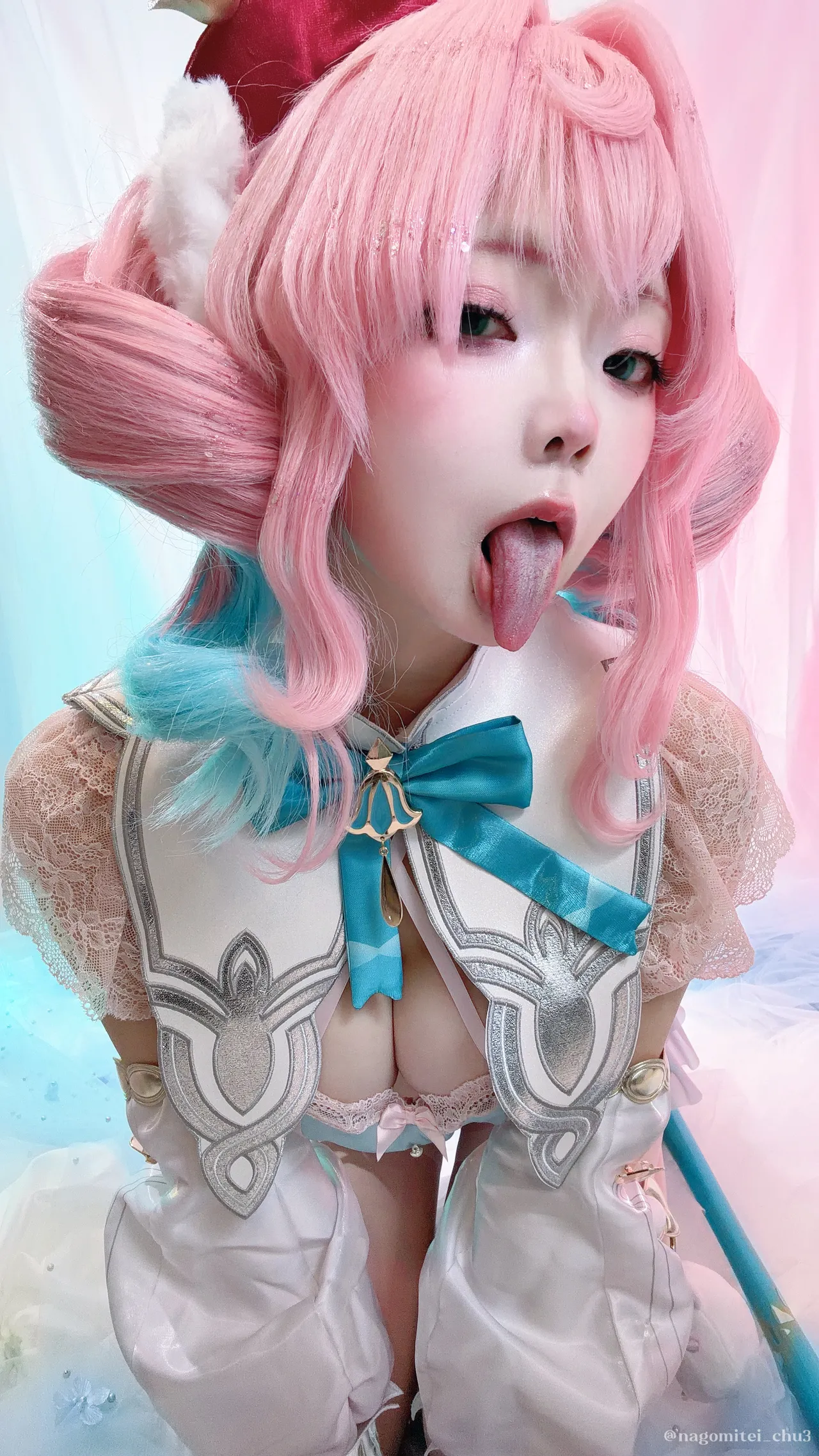 ChuChu💕MAGIC🐭🧀 Hyacinthia-erohere126.webp