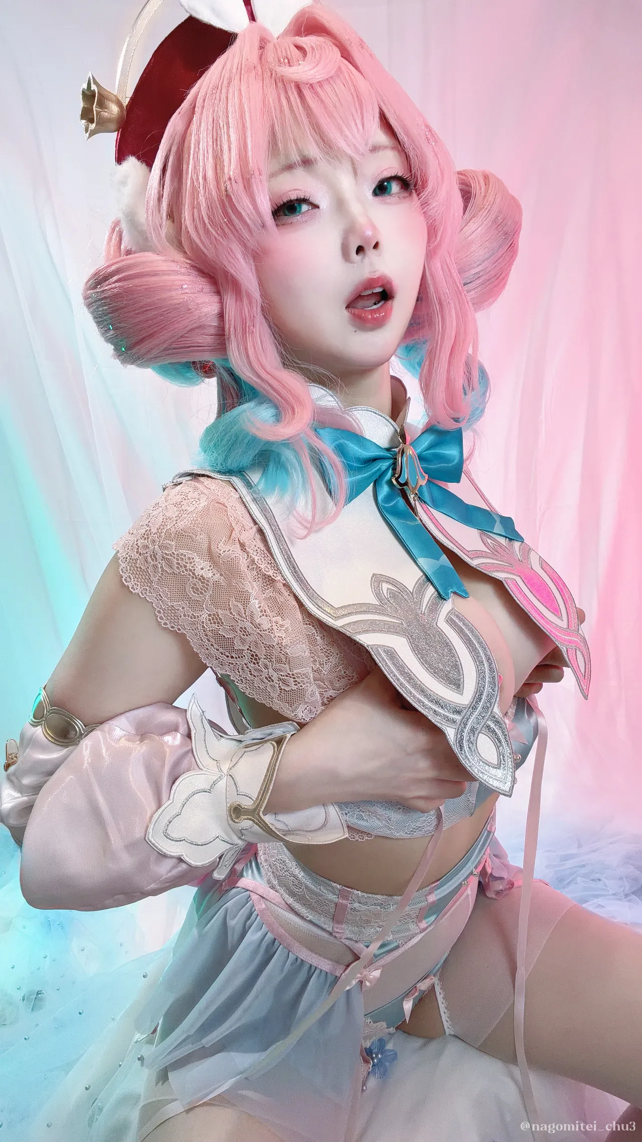 ChuChu💕MAGIC🐭🧀 Hyacinthia-erohere132.webp