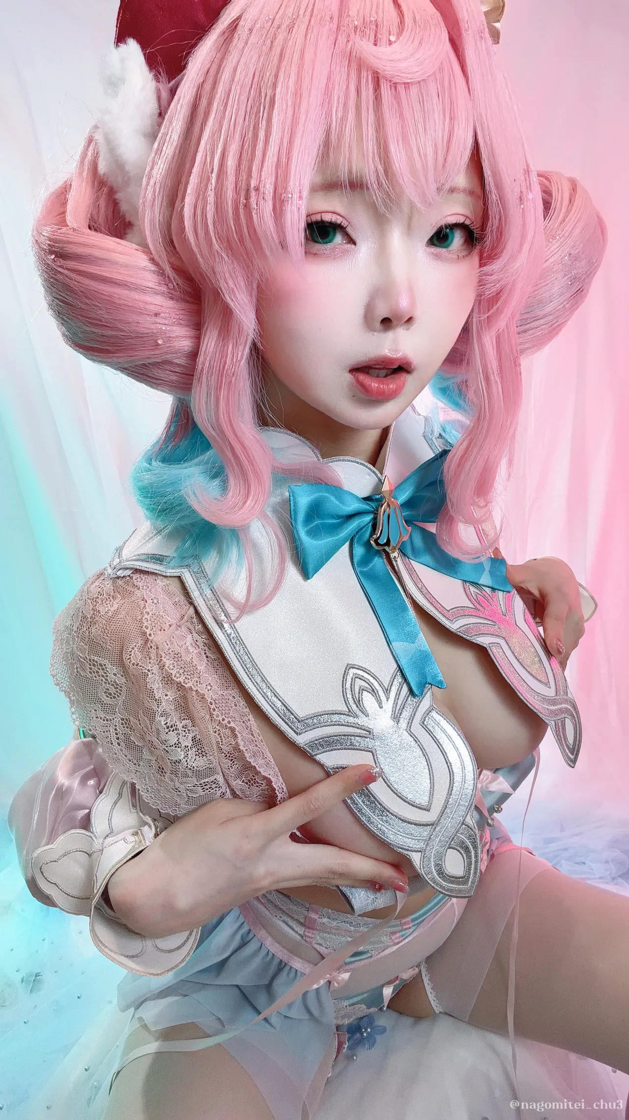 ChuChu💕MAGIC🐭🧀 Hyacinthia-erohere136.webp
