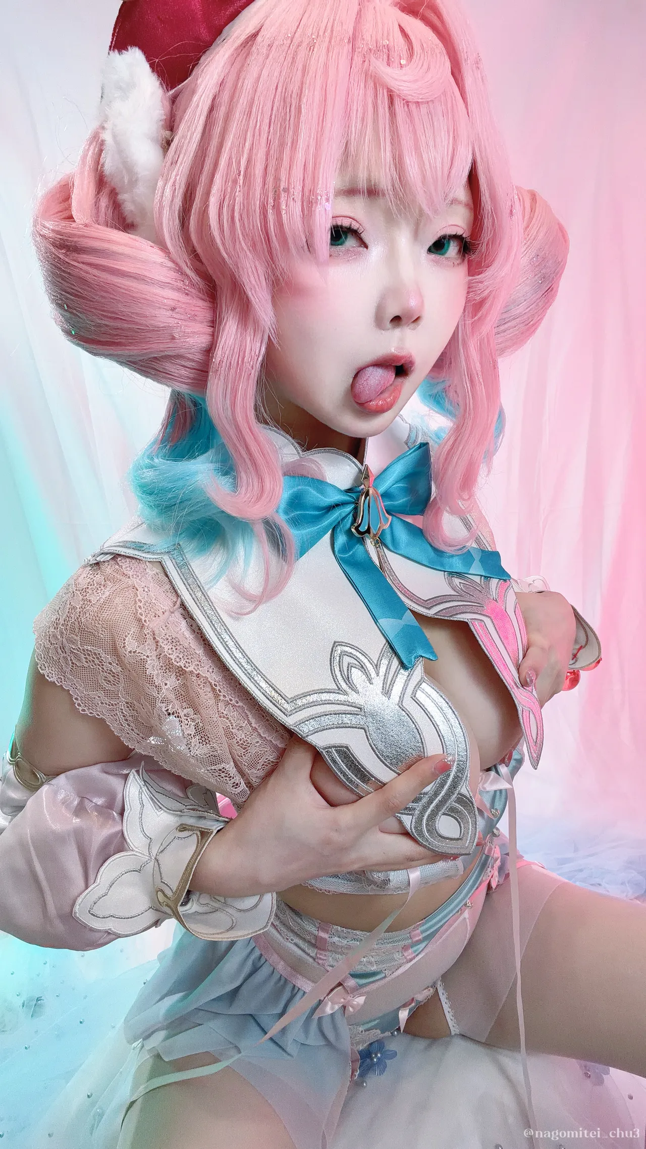 ChuChu💕MAGIC🐭🧀 Hyacinthia-erohere137.webp