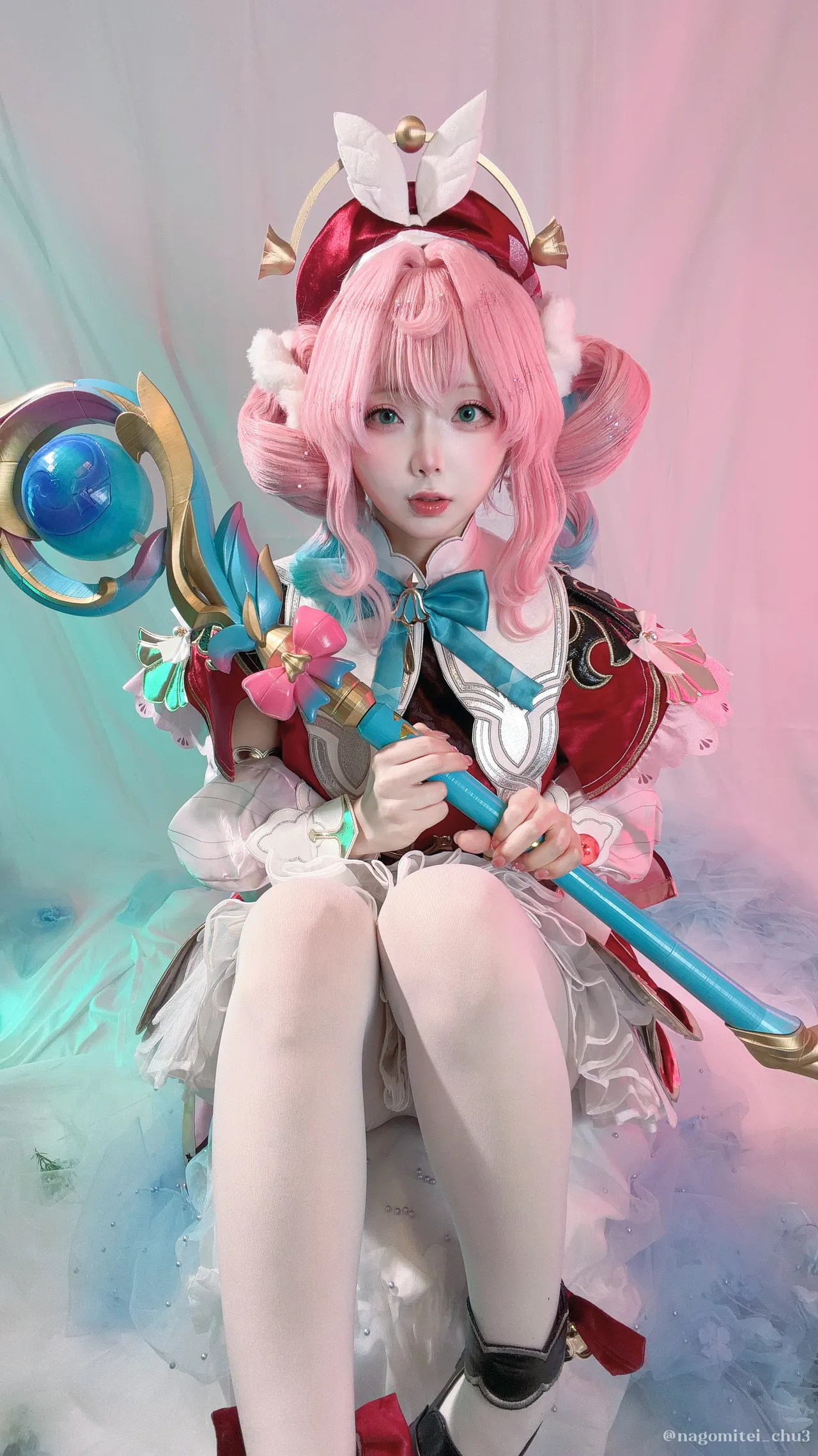 ChuChu💕MAGIC🐭🧀 Hyacinthia-erohere14.webp