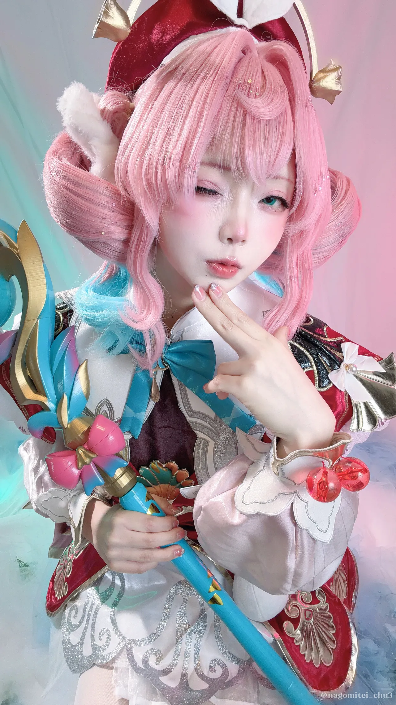 ChuChu💕MAGIC🐭🧀 Hyacinthia-erohere21.webp