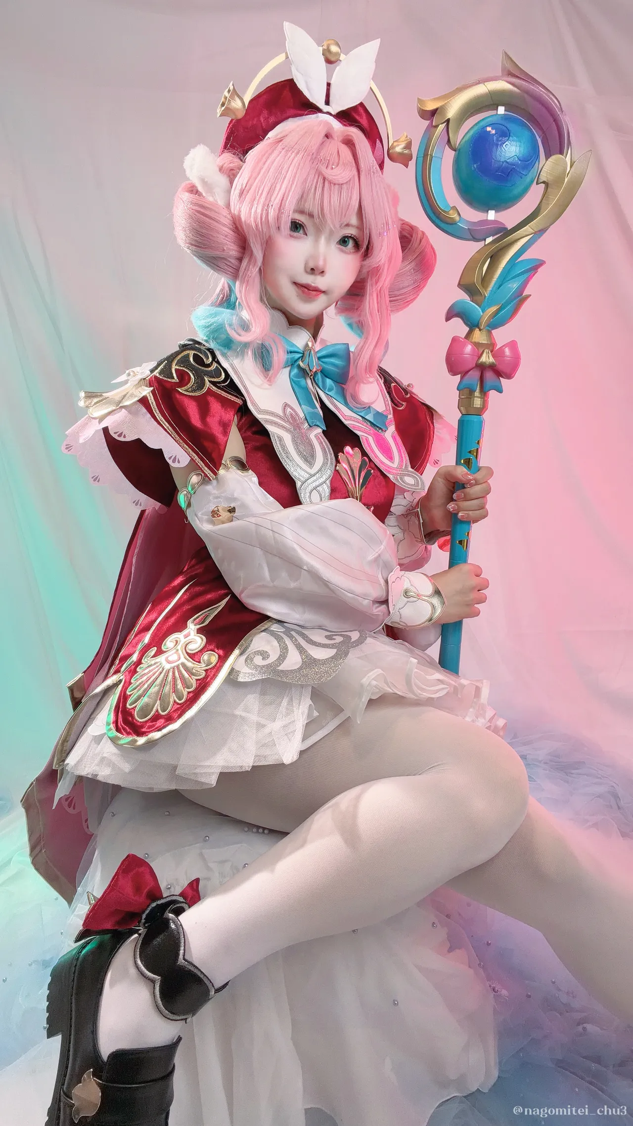 ChuChu💕MAGIC🐭🧀 Hyacinthia-erohere24.webp