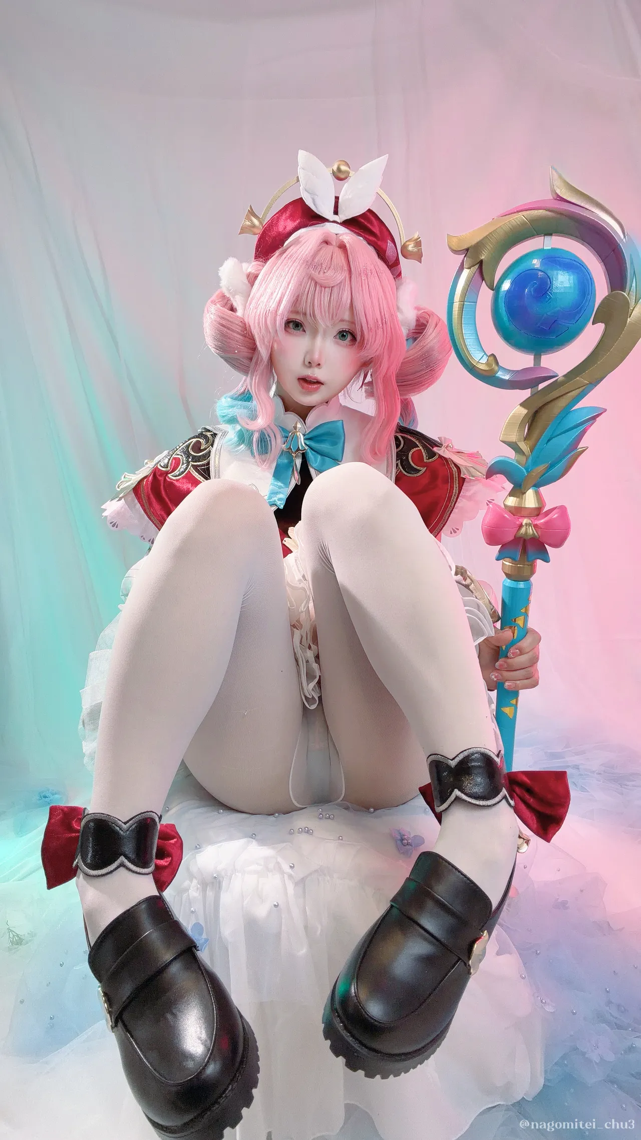 ChuChu💕MAGIC🐭🧀 Hyacinthia-erohere27.webp