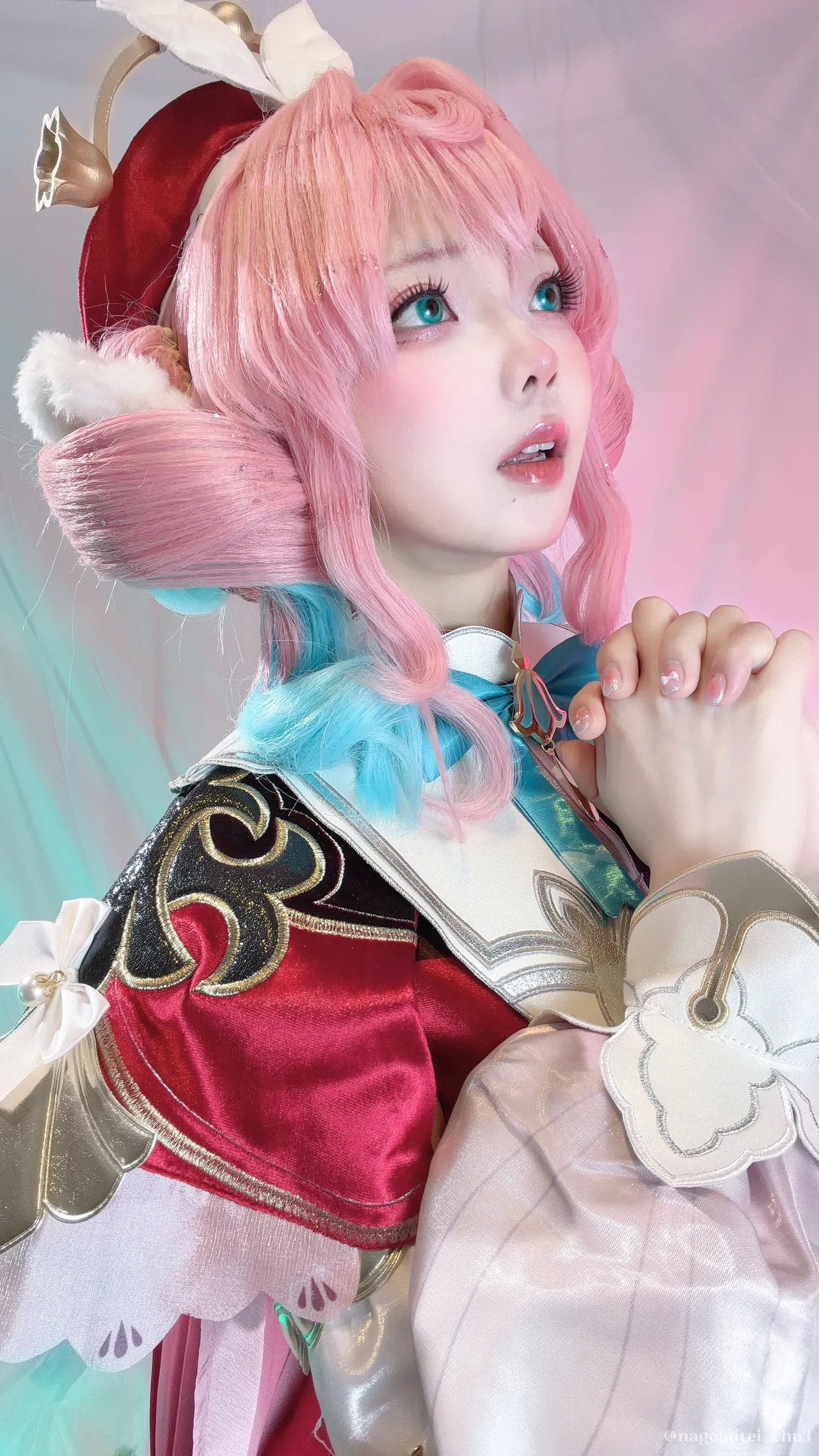 ChuChu💕MAGIC🐭🧀 Hyacinthia-erohere44.webp