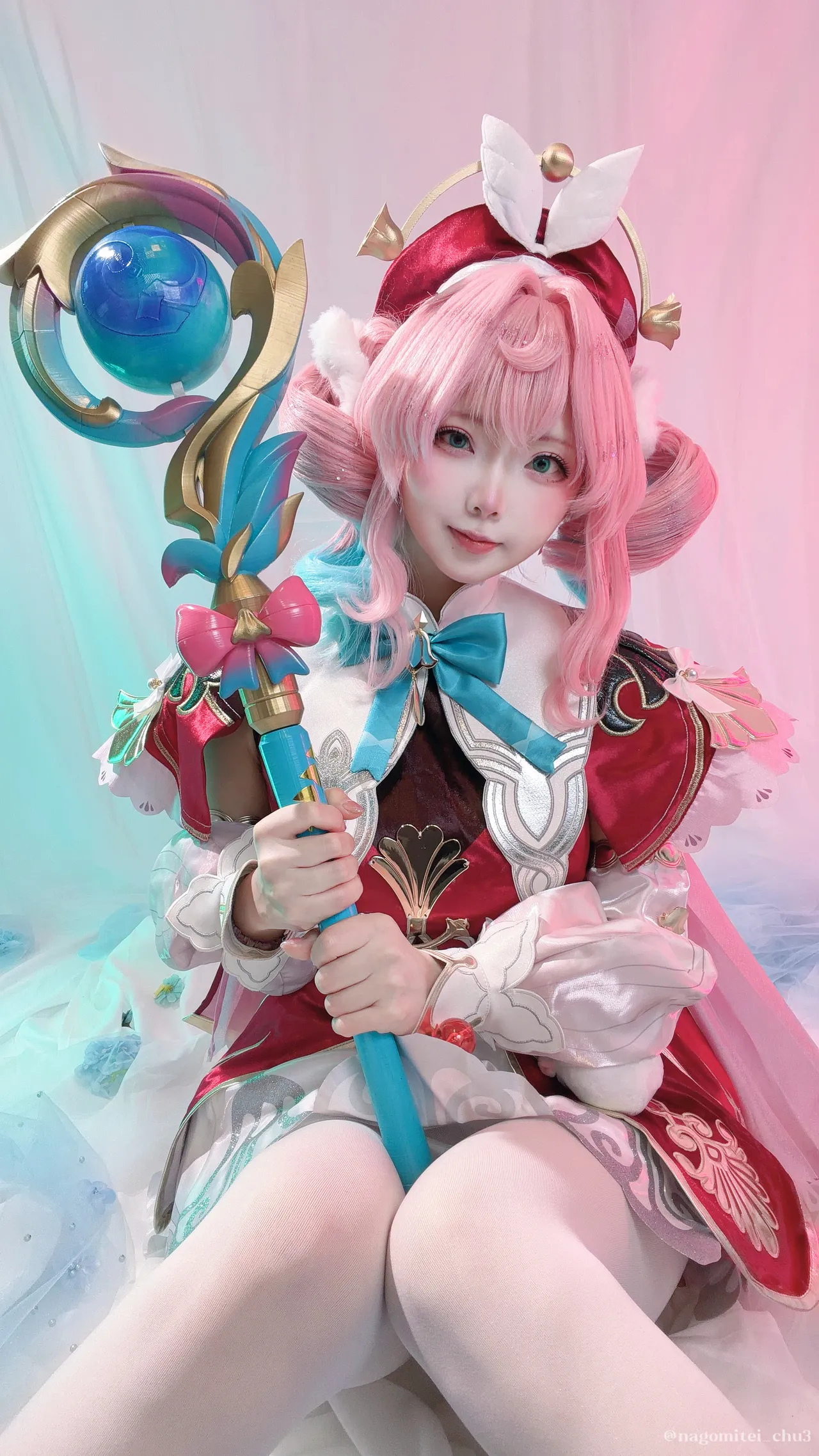 ChuChu💕MAGIC🐭🧀 Hyacinthia-erohere62.webp