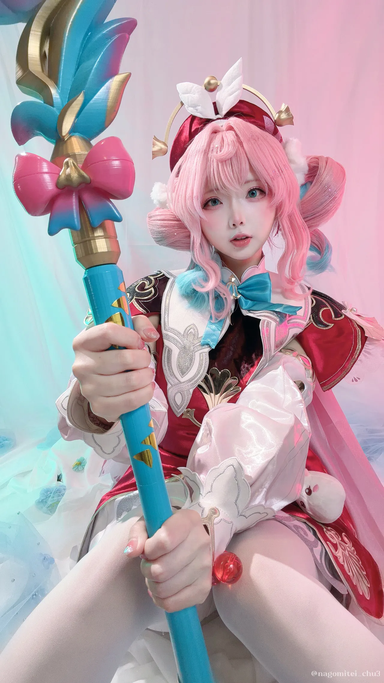 ChuChu💕MAGIC🐭🧀 Hyacinthia-erohere64.webp
