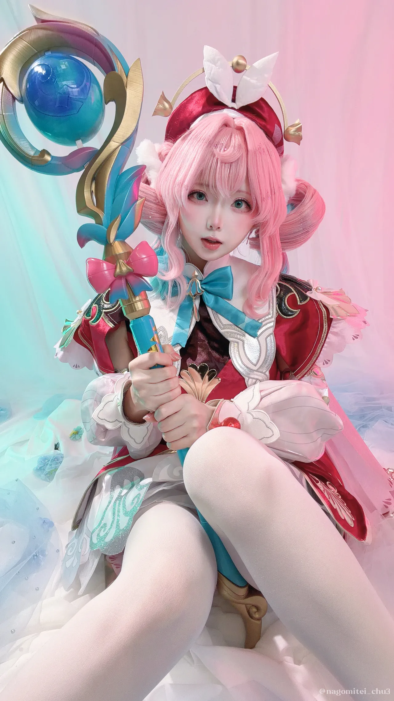 ChuChu💕MAGIC🐭🧀 Hyacinthia-erohere66.webp