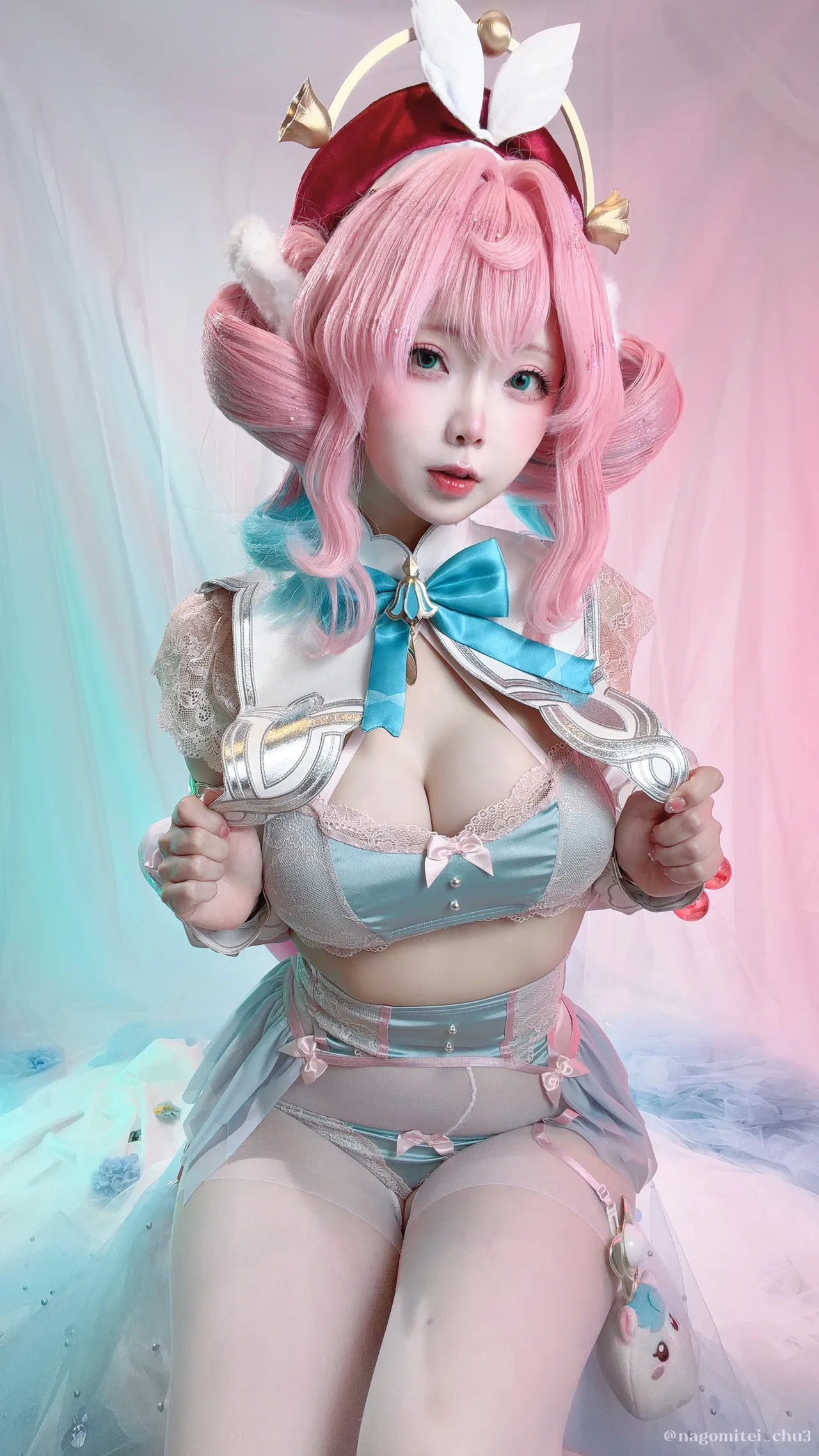 ChuChu💕MAGIC🐭🧀 Hyacinthia-erohere80.webp