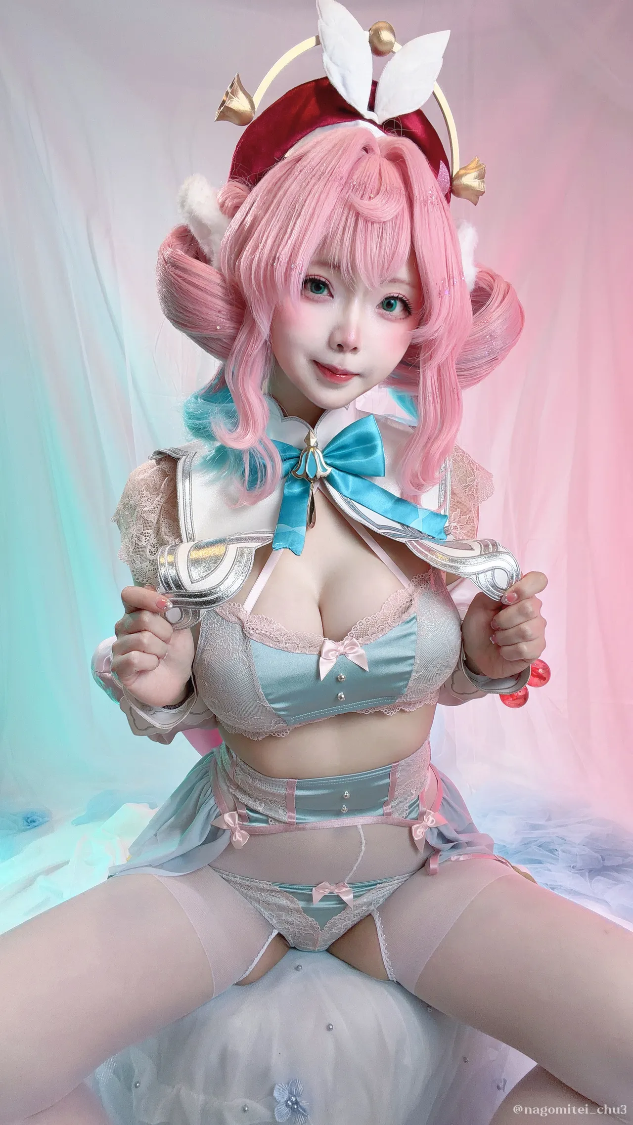 ChuChu💕MAGIC🐭🧀 Hyacinthia-erohere81.webp