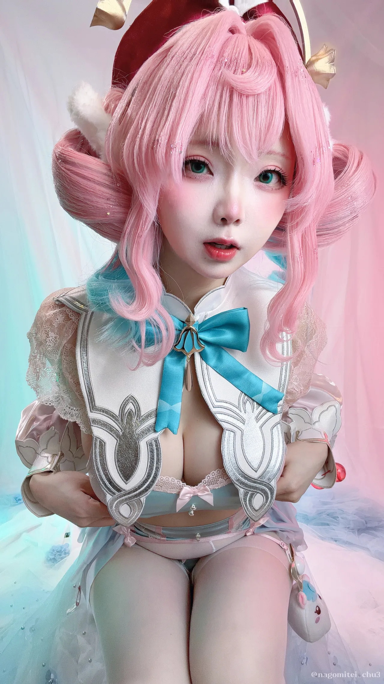 ChuChu💕MAGIC🐭🧀 Hyacinthia-erohere82.webp