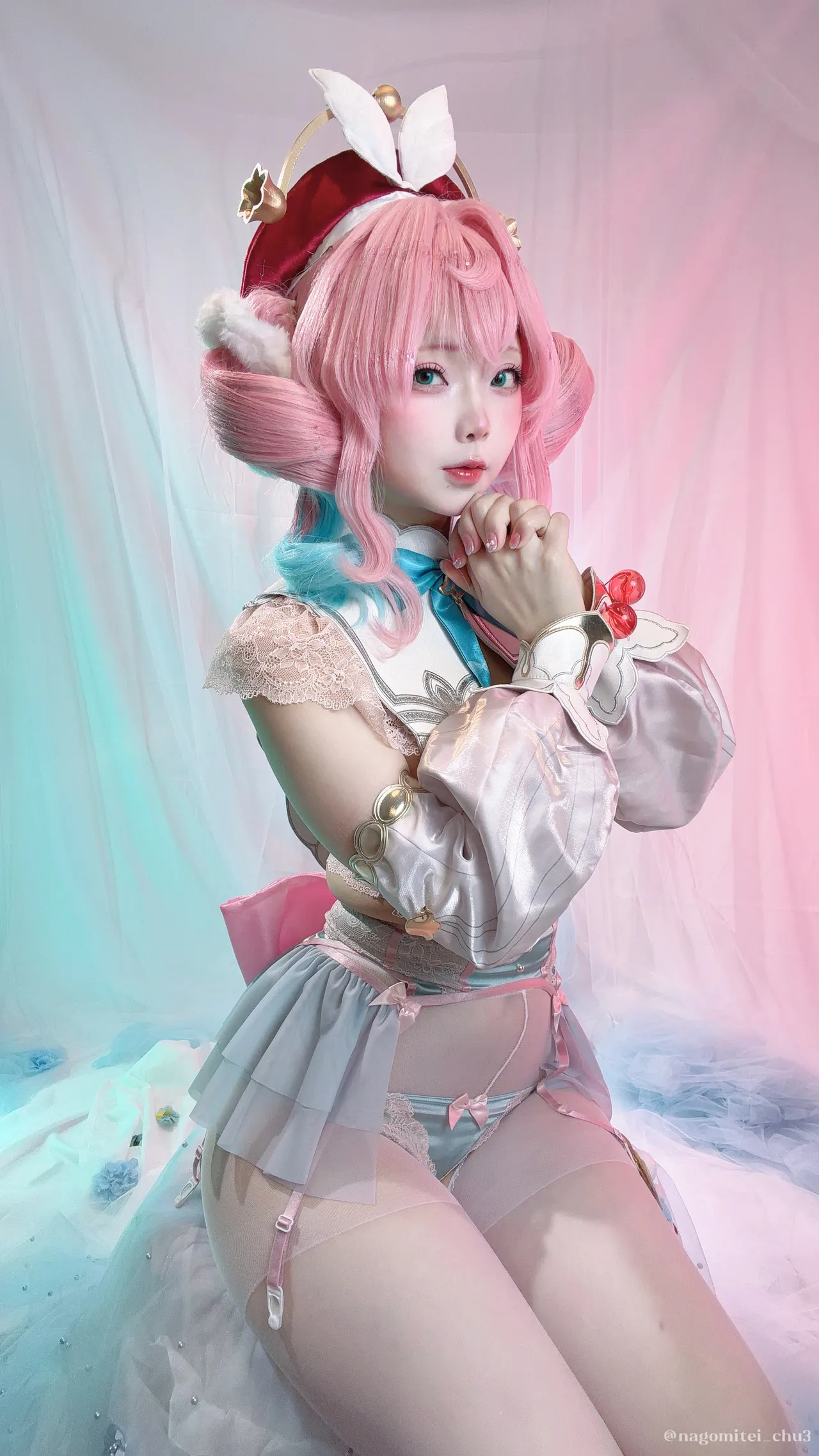 ChuChu💕MAGIC🐭🧀 Hyacinthia-erohere84.webp