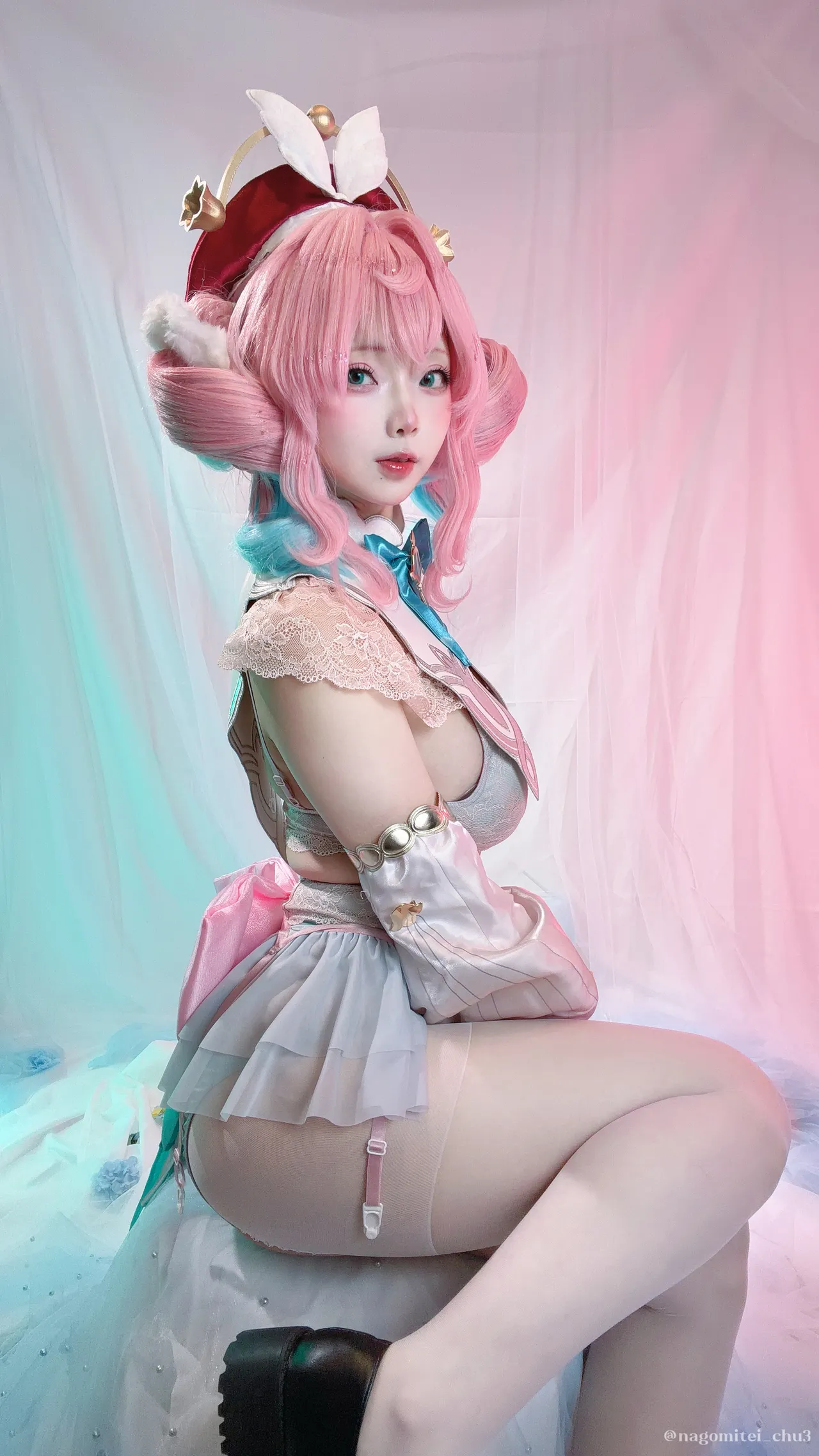 ChuChu💕MAGIC🐭🧀 Hyacinthia-erohere85.webp