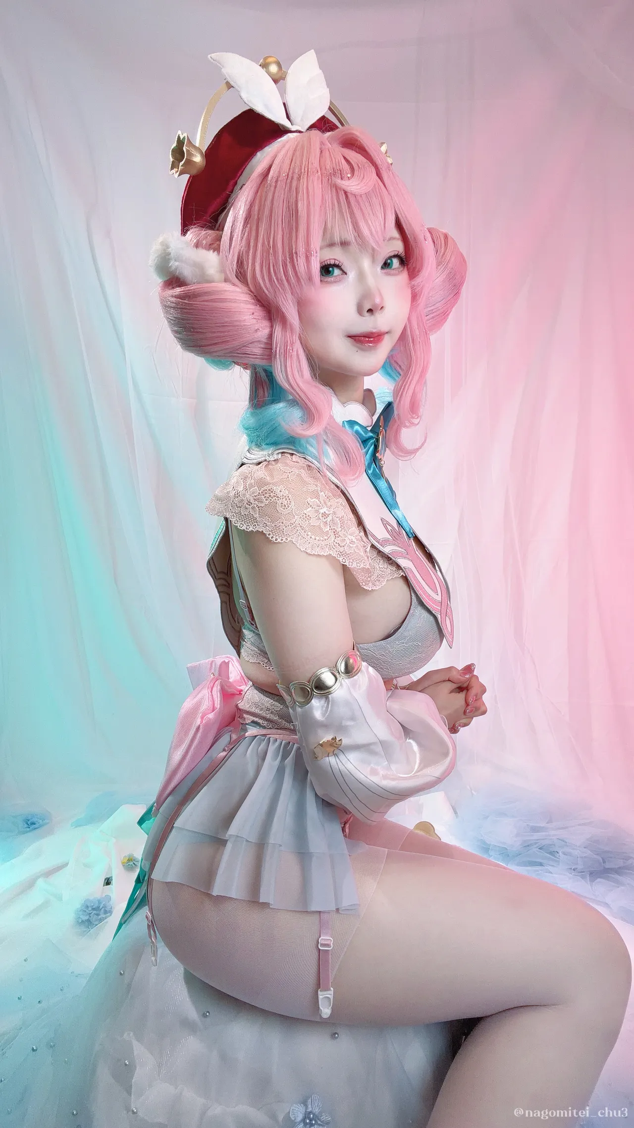 ChuChu💕MAGIC🐭🧀 Hyacinthia-erohere86.webp