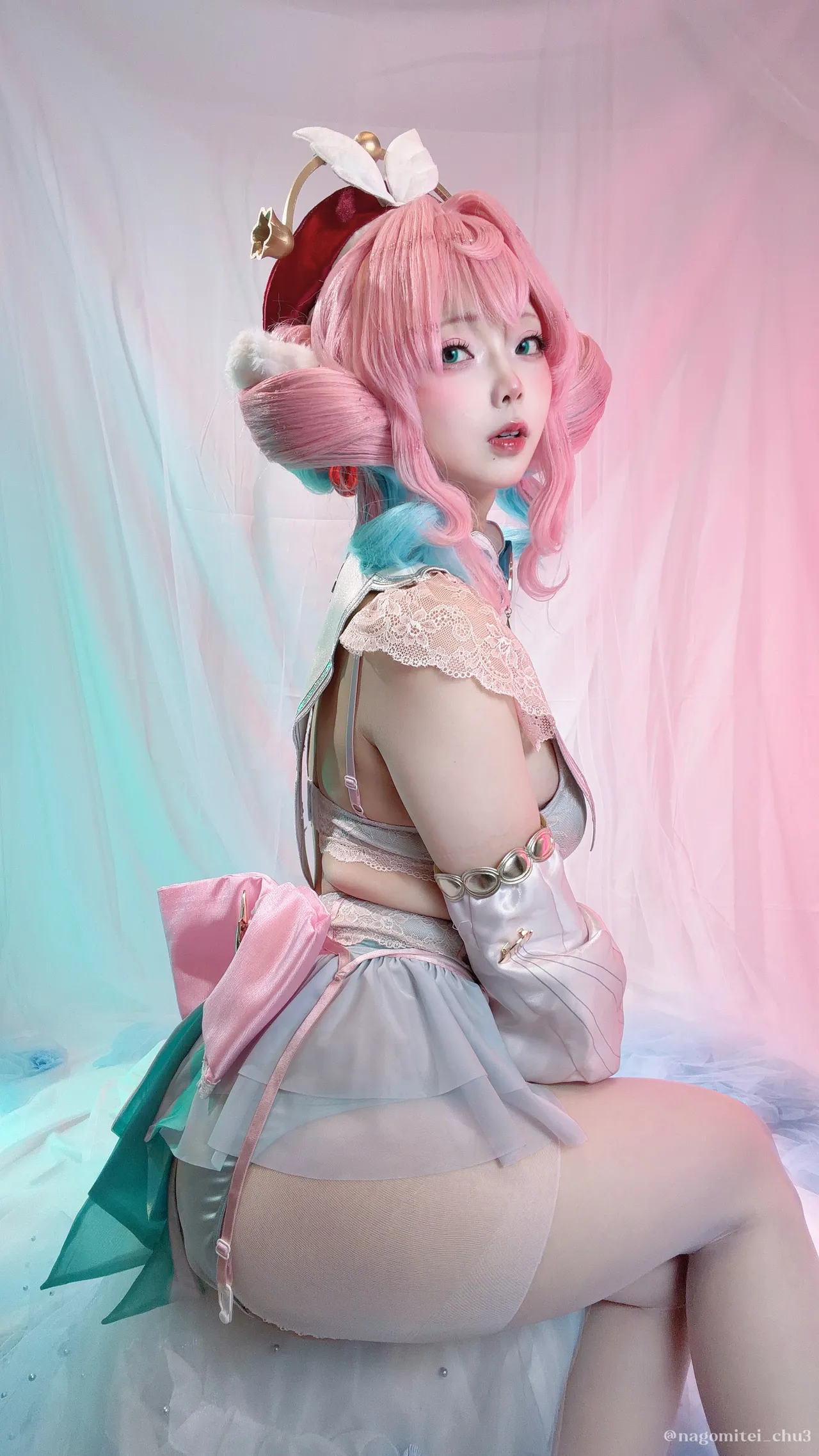 ChuChu💕MAGIC🐭🧀 Hyacinthia-erohere88.webp