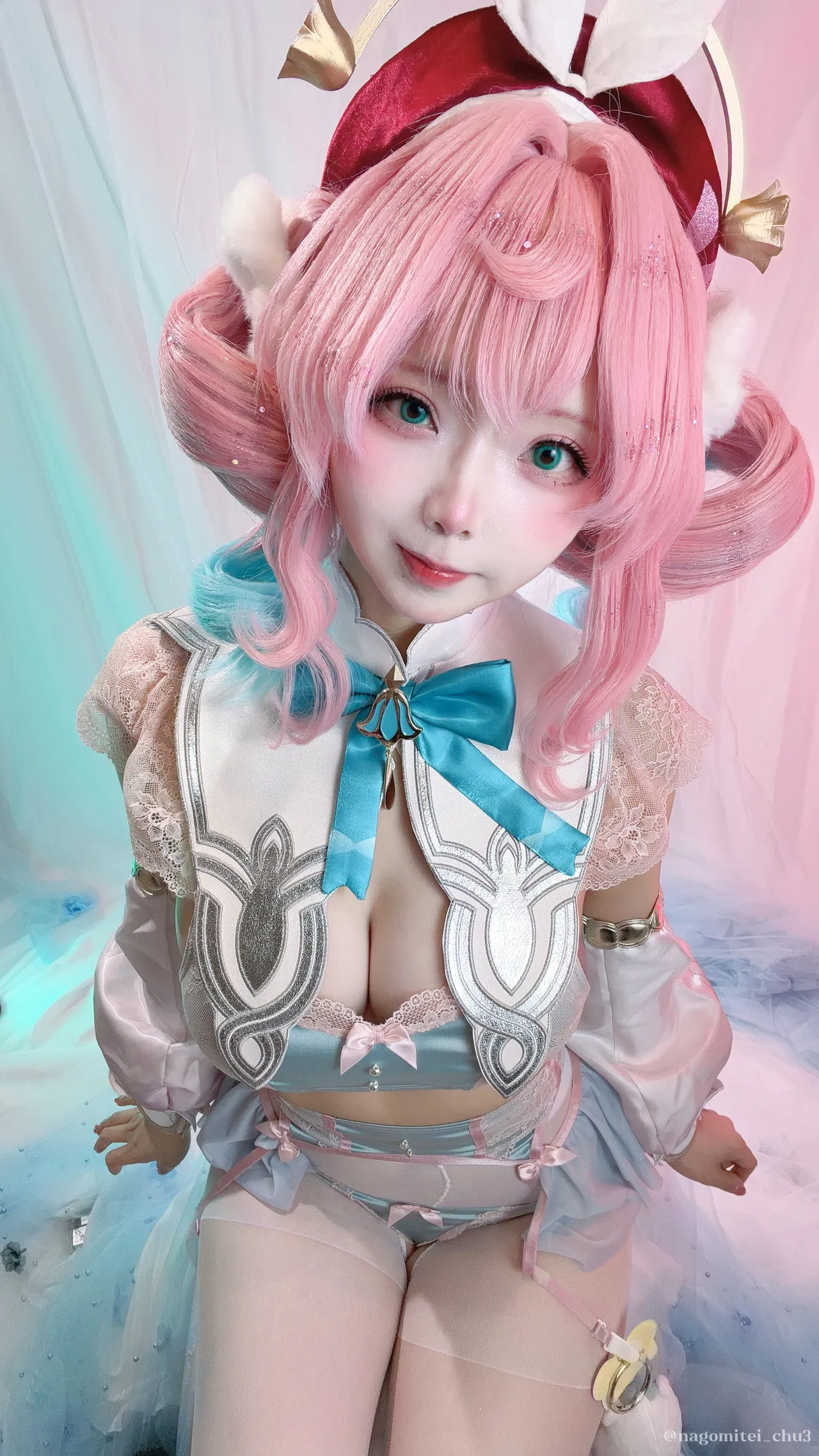 ChuChu💕MAGIC🐭🧀 Hyacinthia-erohere93.webp