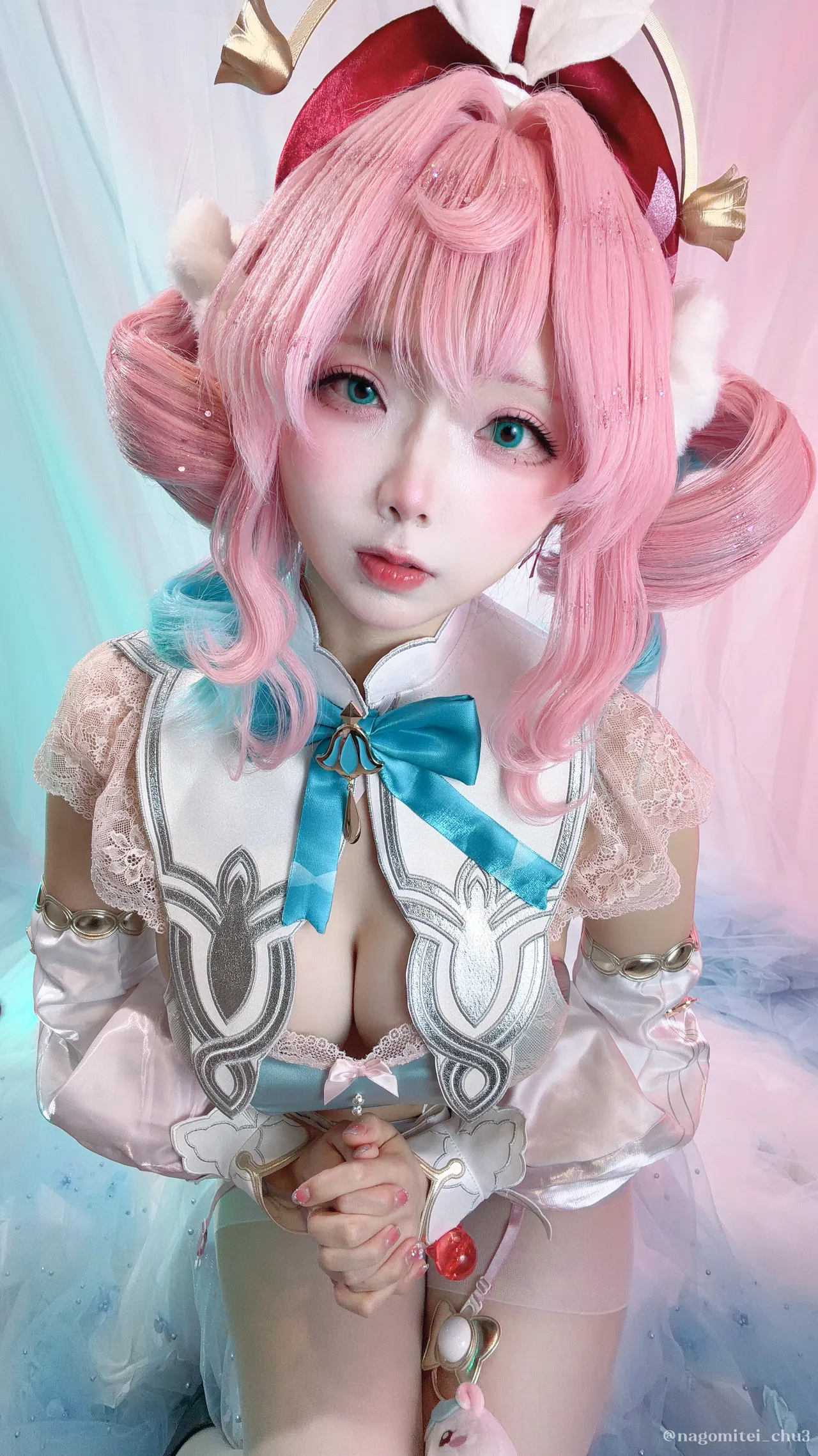 ChuChu💕MAGIC🐭🧀 Hyacinthia-erohere94.webp
