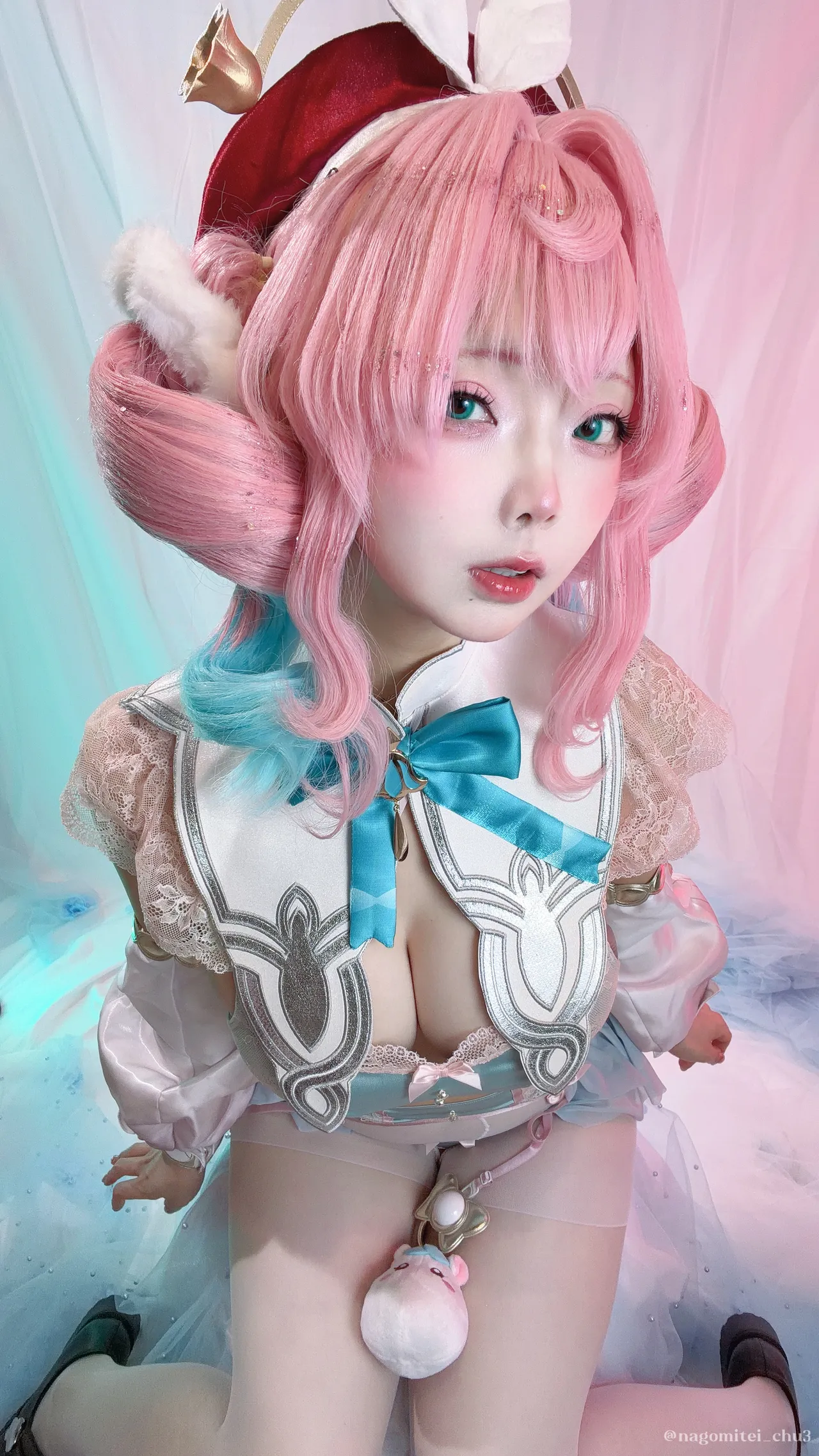 ChuChu💕MAGIC🐭🧀 Hyacinthia-erohere95.webp
