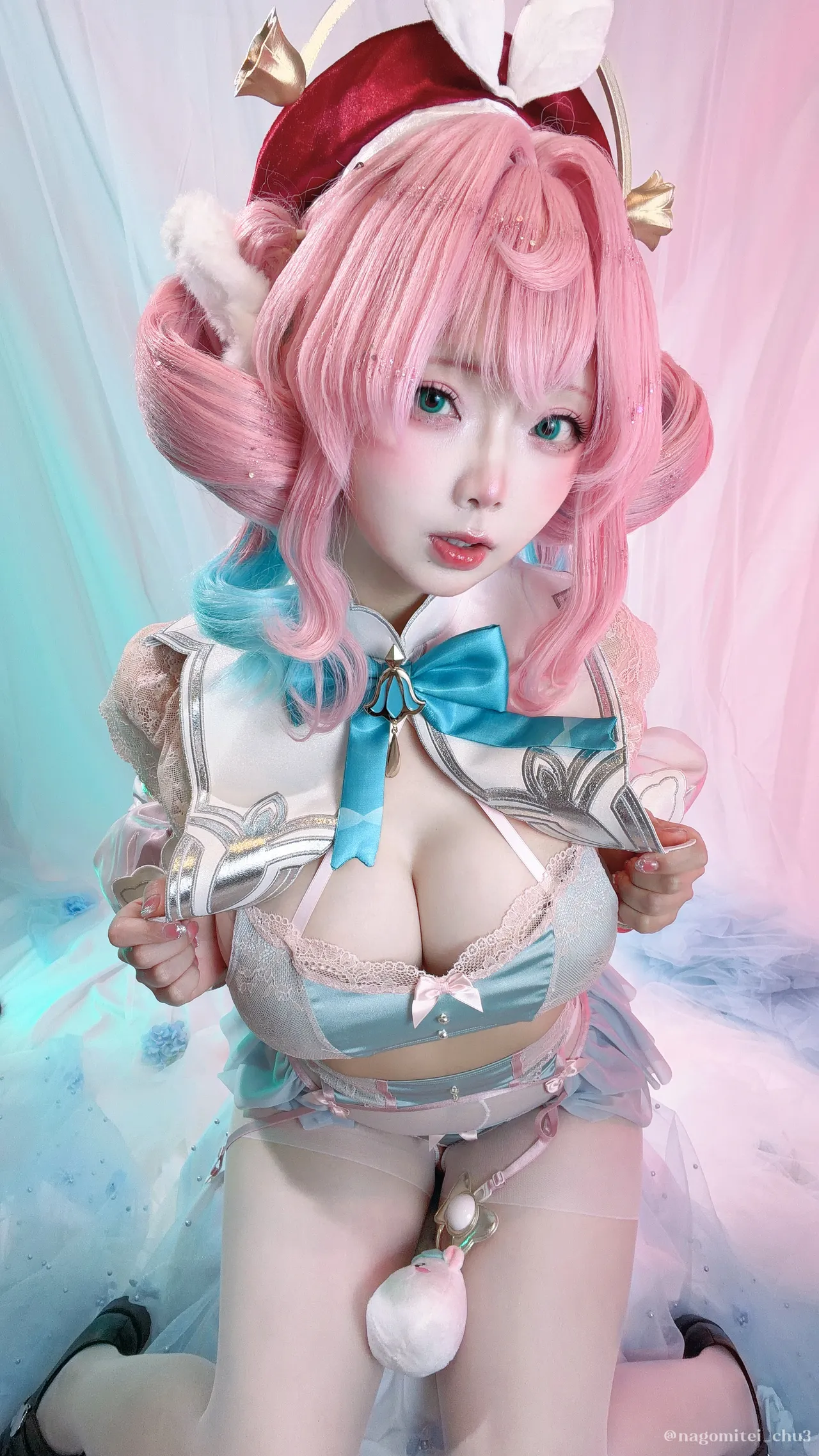 ChuChu💕MAGIC🐭🧀 Hyacinthia-erohere96.webp