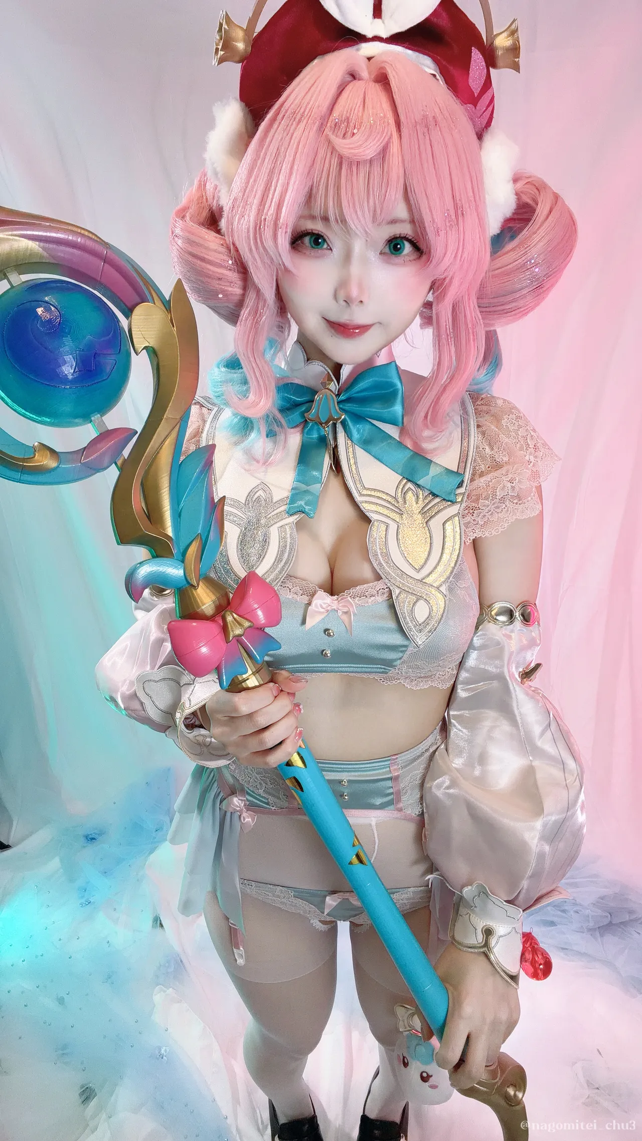 ChuChu💕MAGIC🐭🧀 Hyacinthia-erohere97.webp