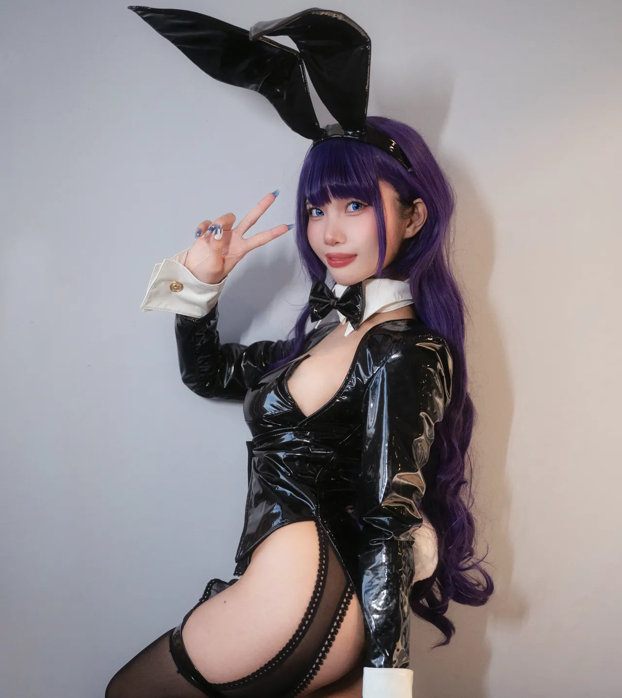 Chuun ie - Arisa Iyazoi-erohere1.webp