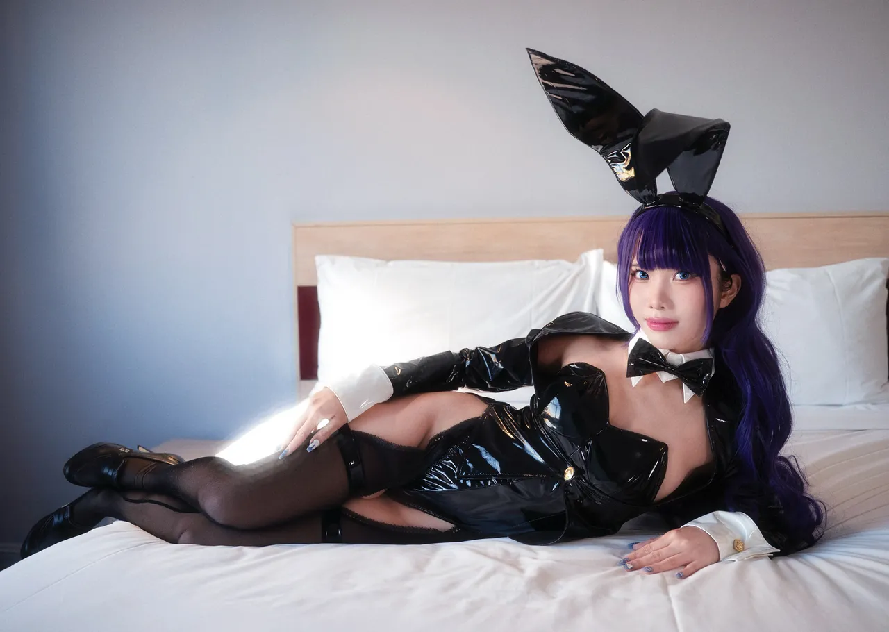Chuun ie - Arisa Iyazoi-erohere14.webp