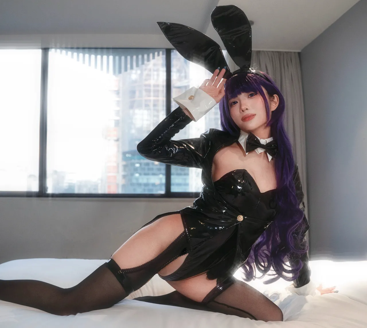 Chuun ie - Arisa Iyazoi-erohere5.webp
