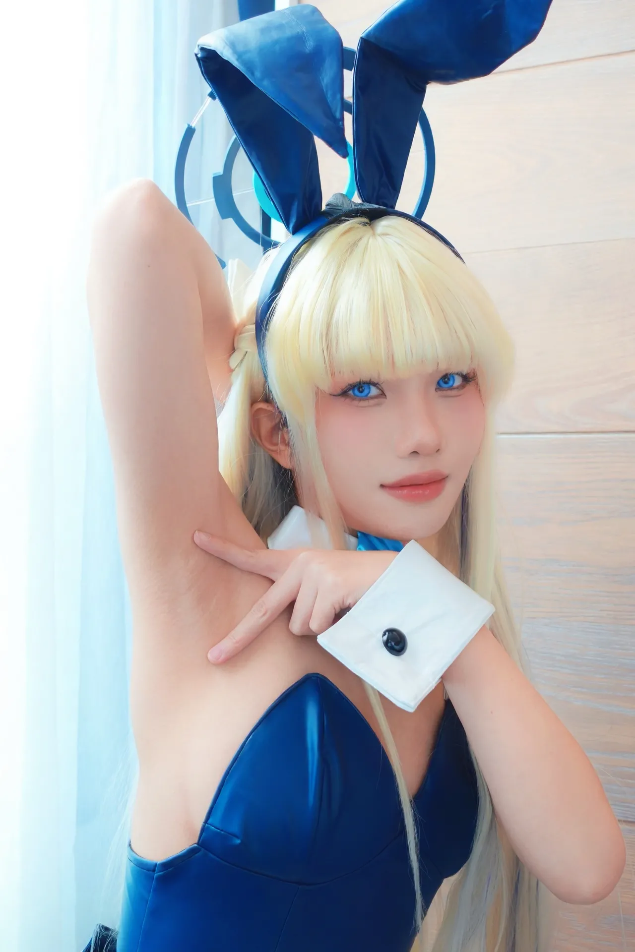 Chuun ie - Bunny Toki-erohere2.webp