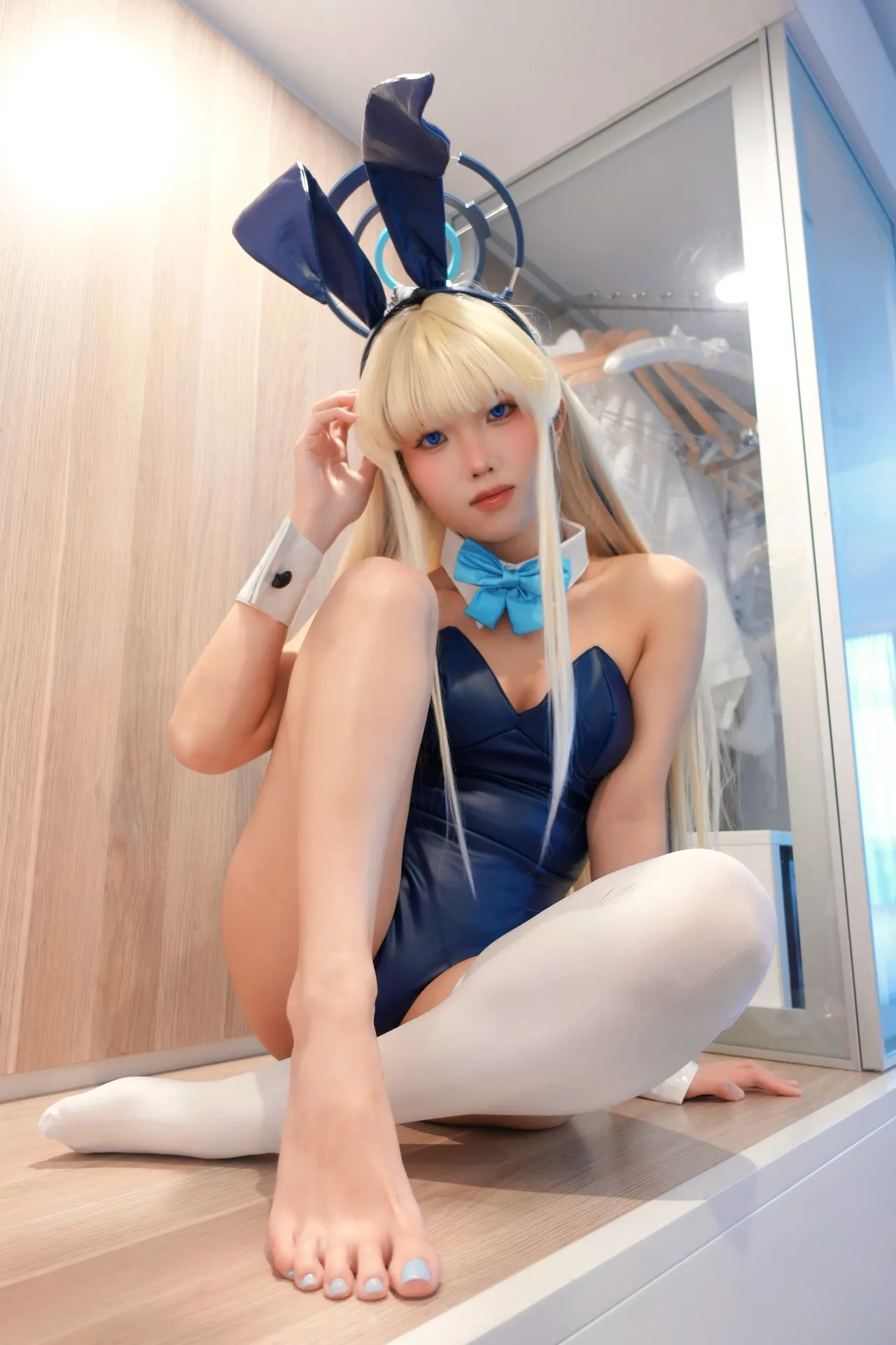 Chuun ie - Bunny Toki-erohere3.webp