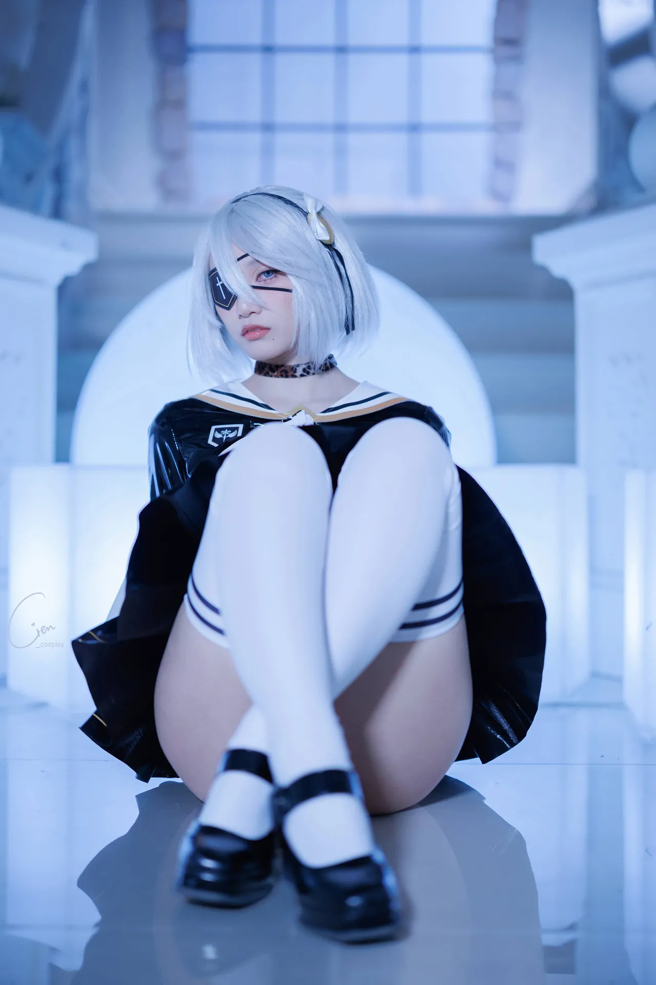 Cien 2B JK Ver. (NieRAutomata)-erohere17.webp