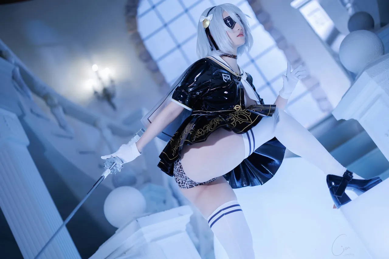 Cien 2B JK Ver. (NieRAutomata)-erohere20.webp