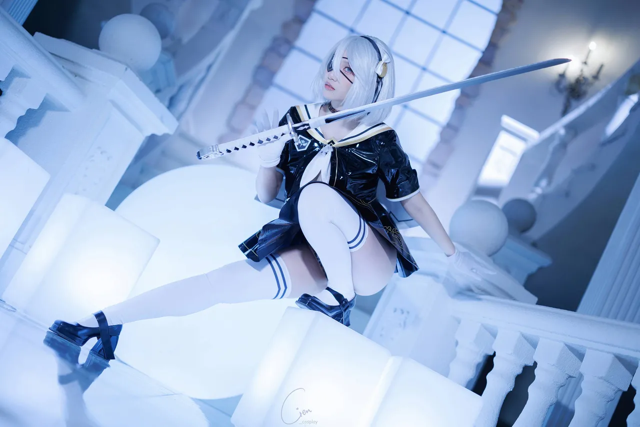 Cien 2B JK Ver. (NieRAutomata)-erohere22.webp