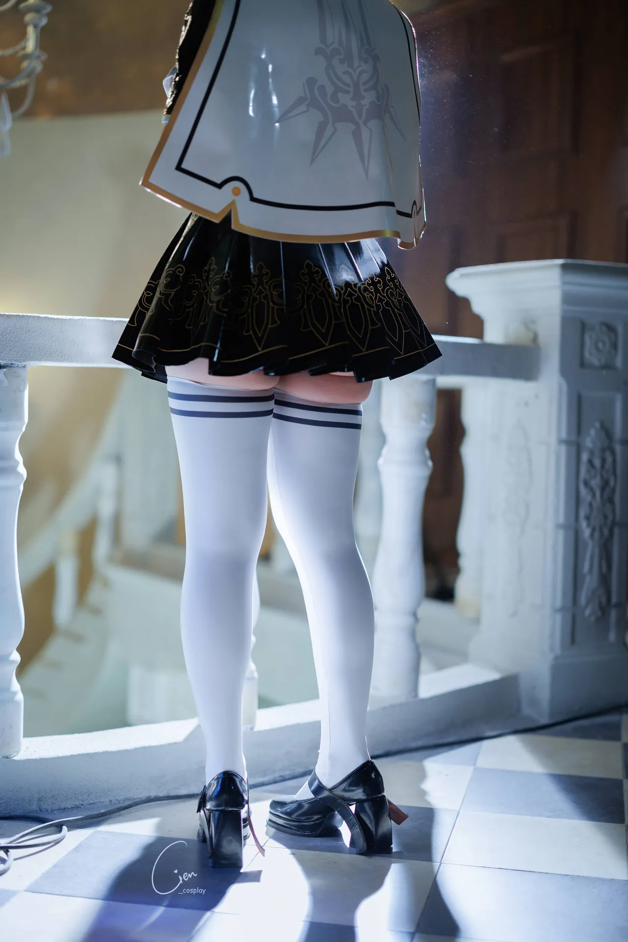 Cien 2B JK Ver. (NieRAutomata)-erohere30.webp