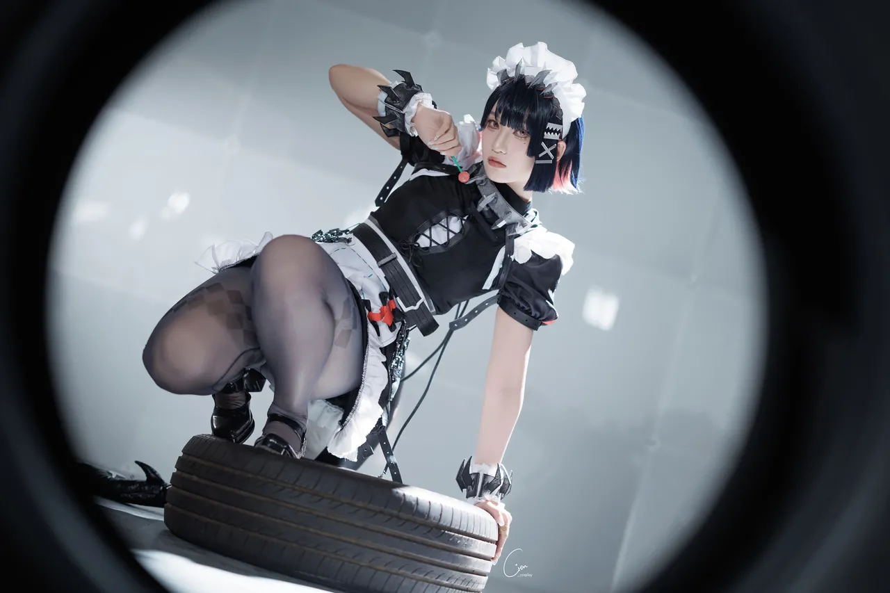 Cien Ellen Joe (Zenless Zone Zero)-erohere10.webp