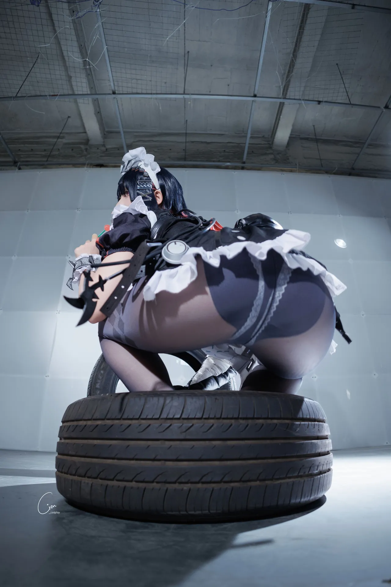 Cien Ellen Joe (Zenless Zone Zero)-erohere16.webp