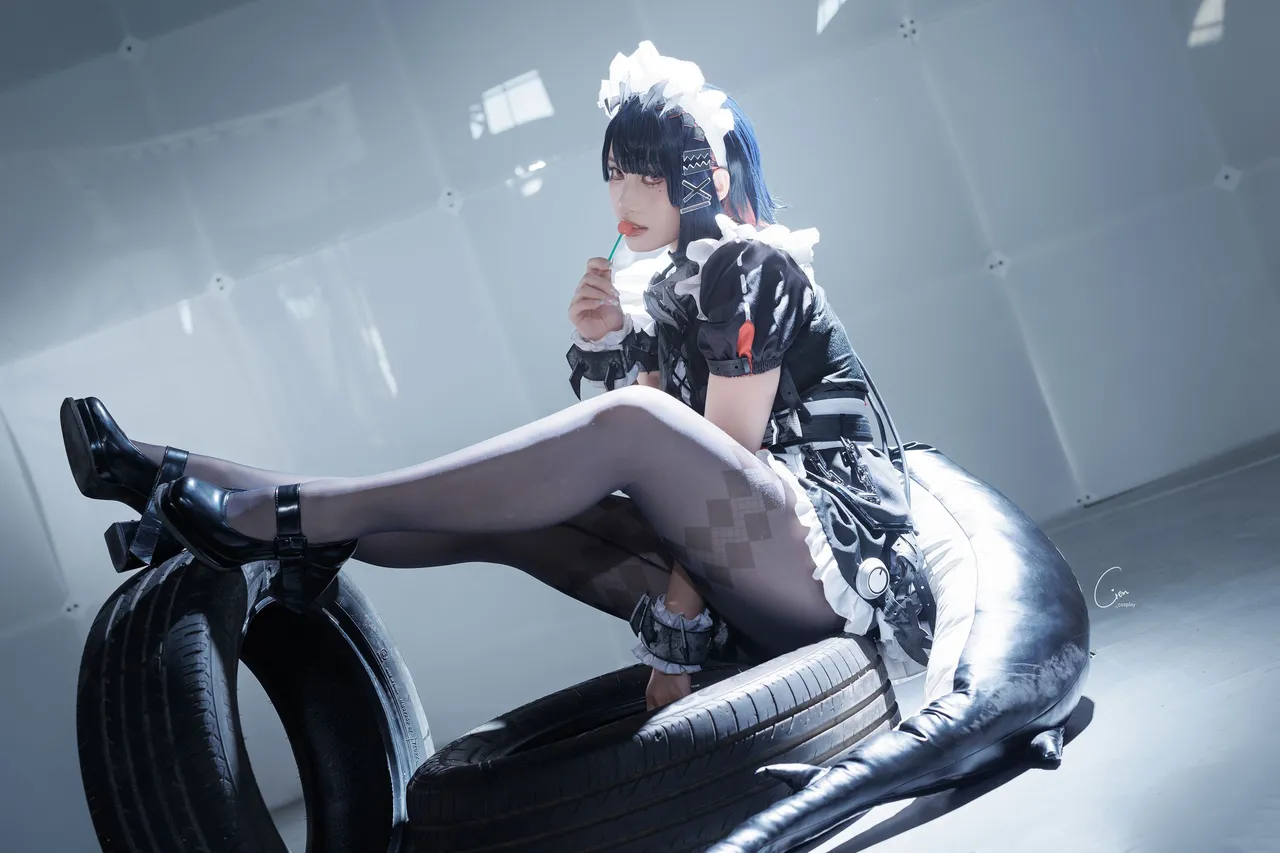 Cien Ellen Joe (Zenless Zone Zero)-erohere17.webp