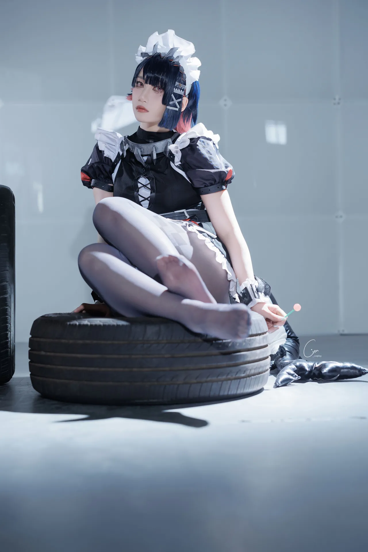 Cien Ellen Joe (Zenless Zone Zero)-erohere19.webp