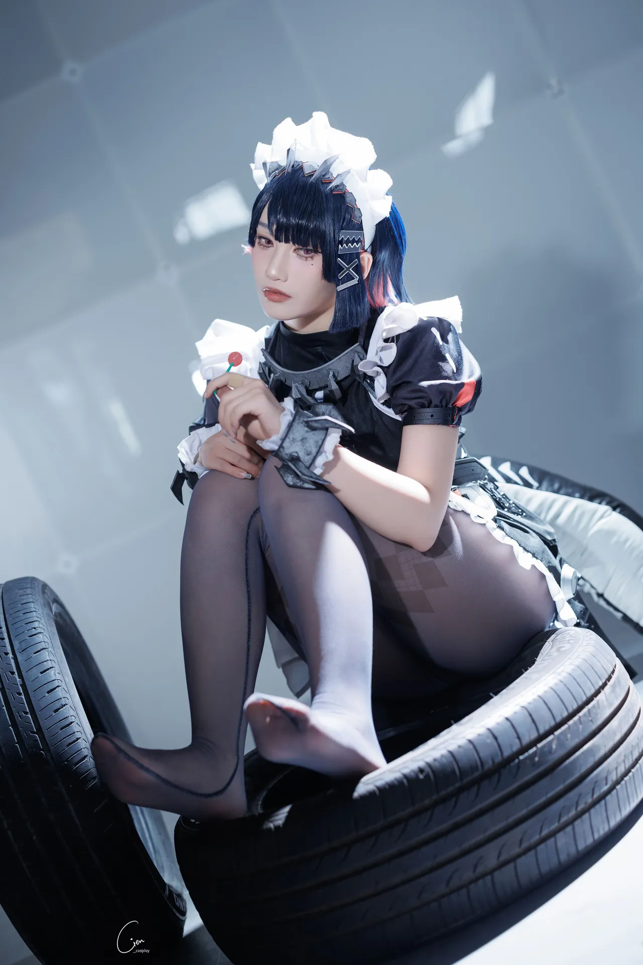 Cien Ellen Joe (Zenless Zone Zero)-erohere21.webp